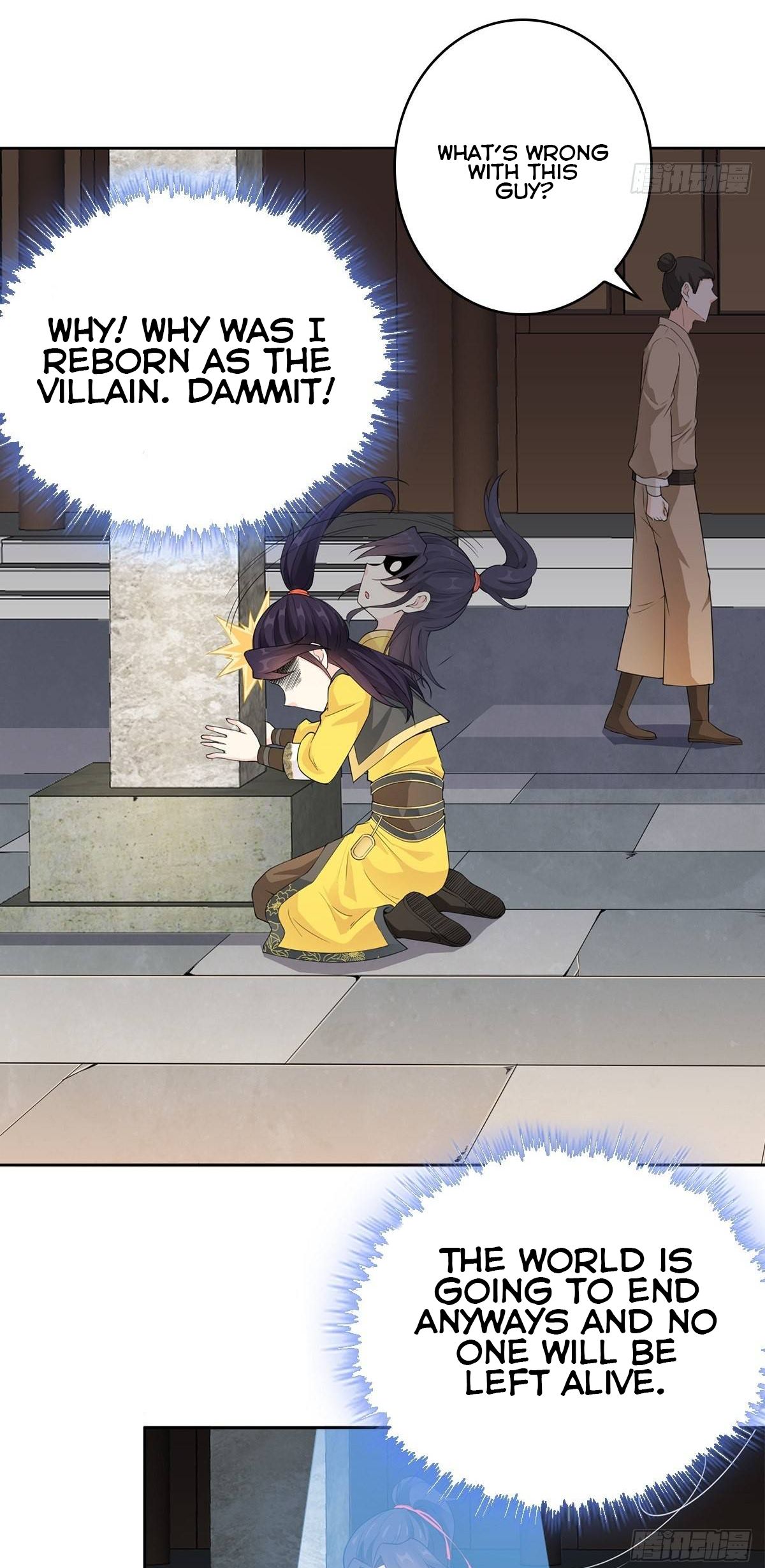 Page 32 of Chapter 1