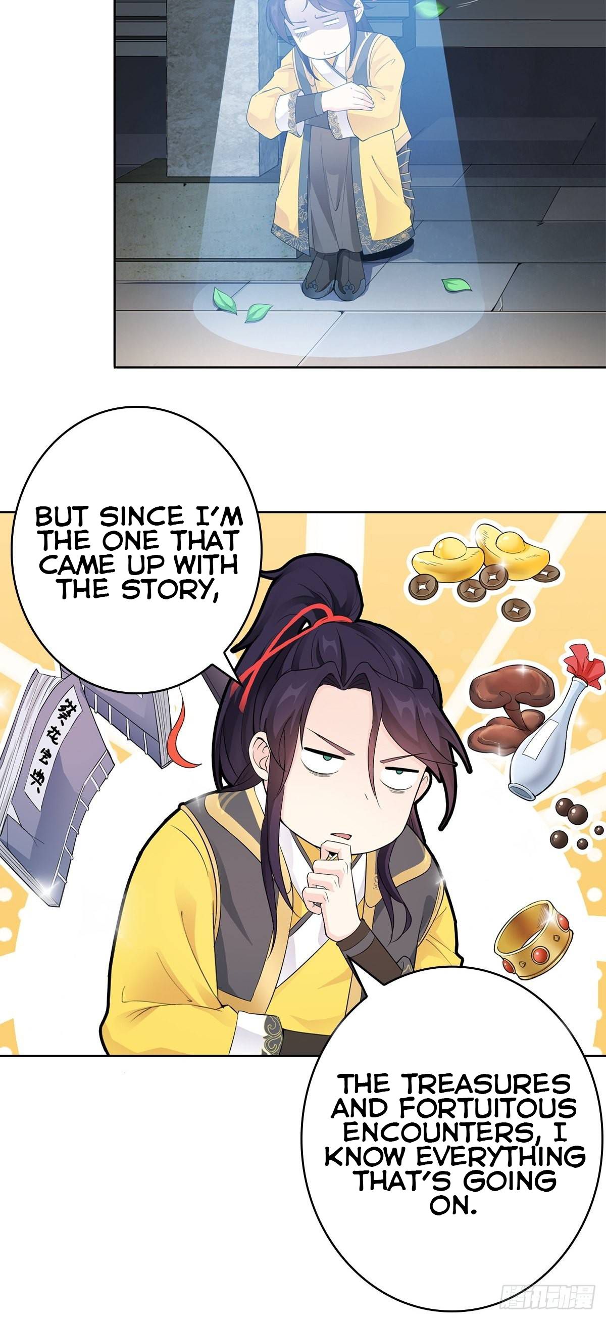 Page 33 of Chapter 1
