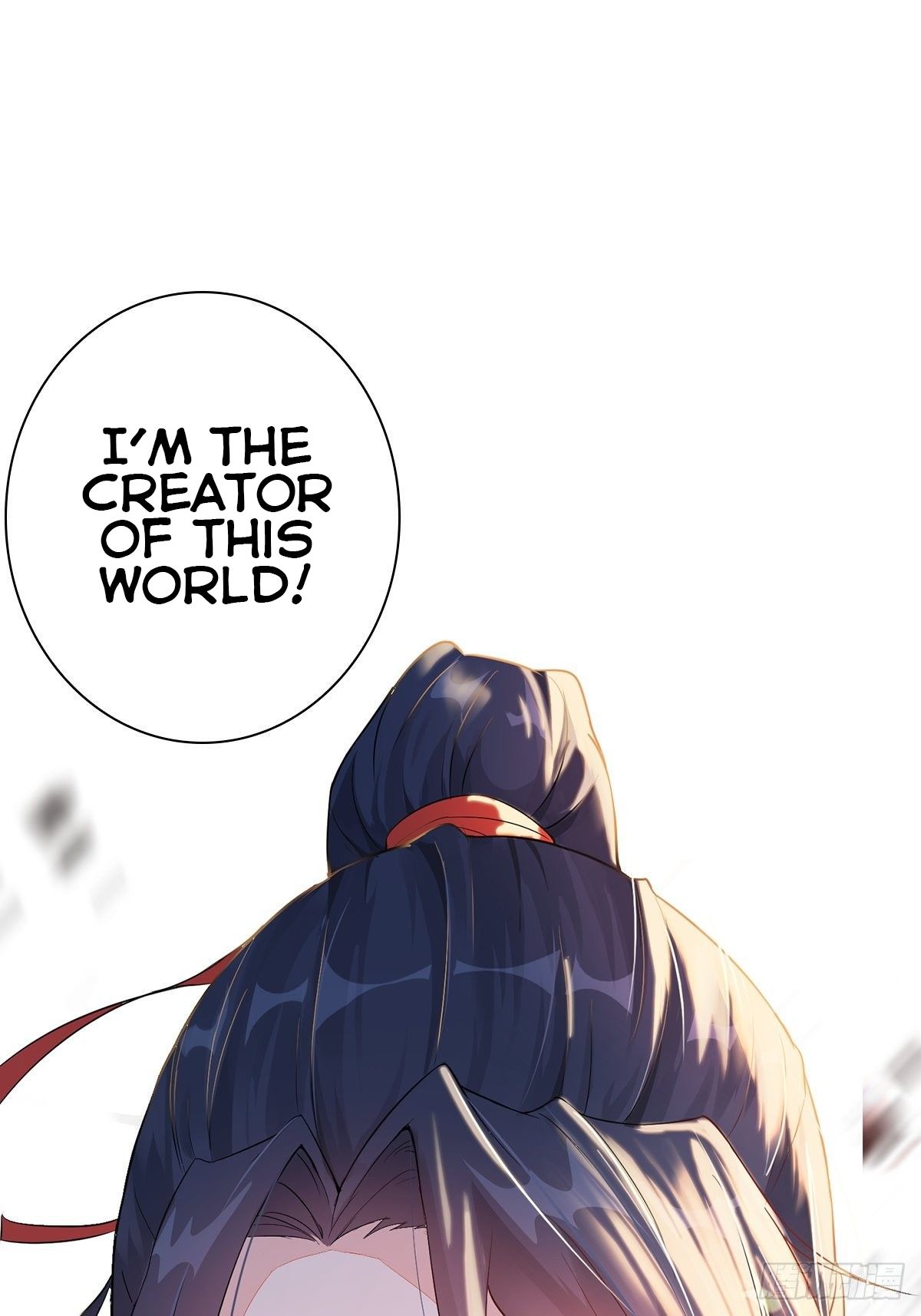 Page 34 of Chapter 1