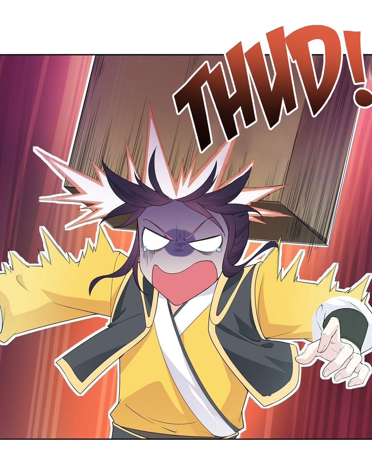 Page 36 of Chapter 1