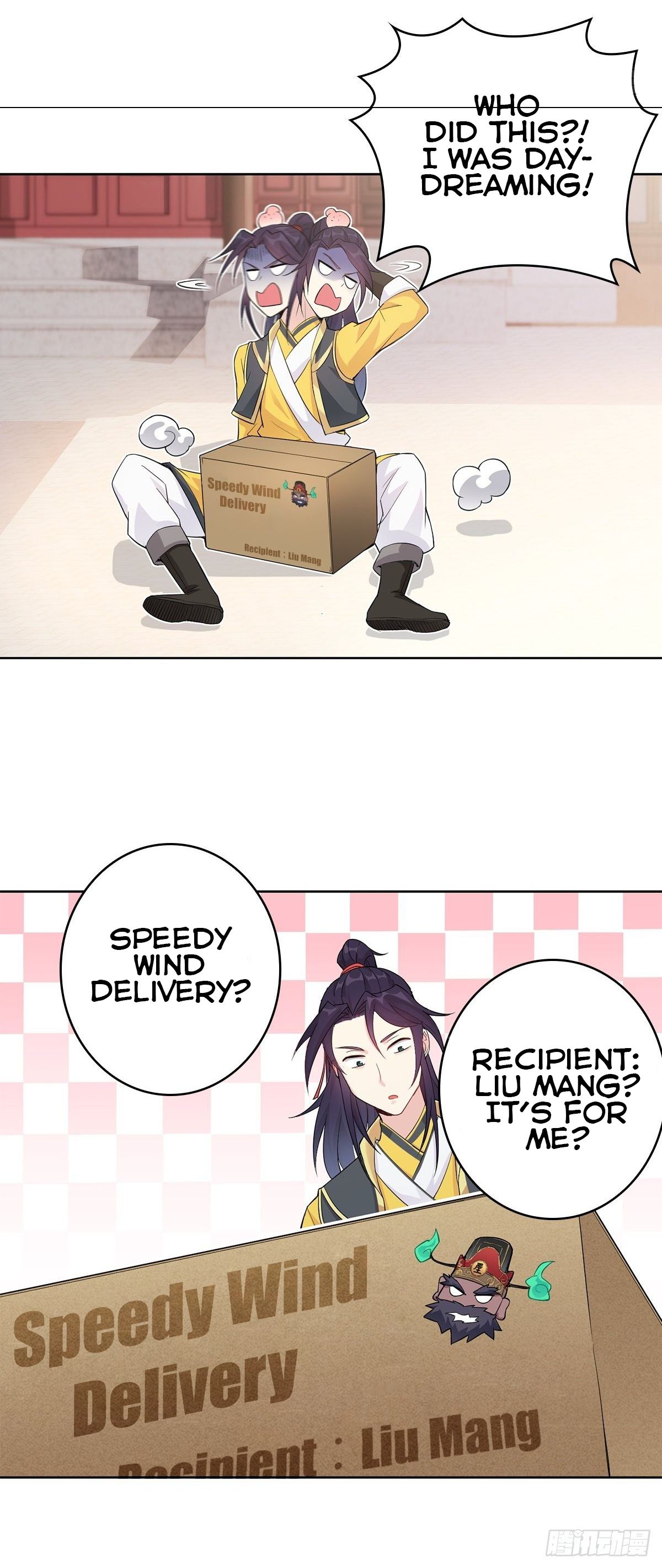 Page 37 of Chapter 1