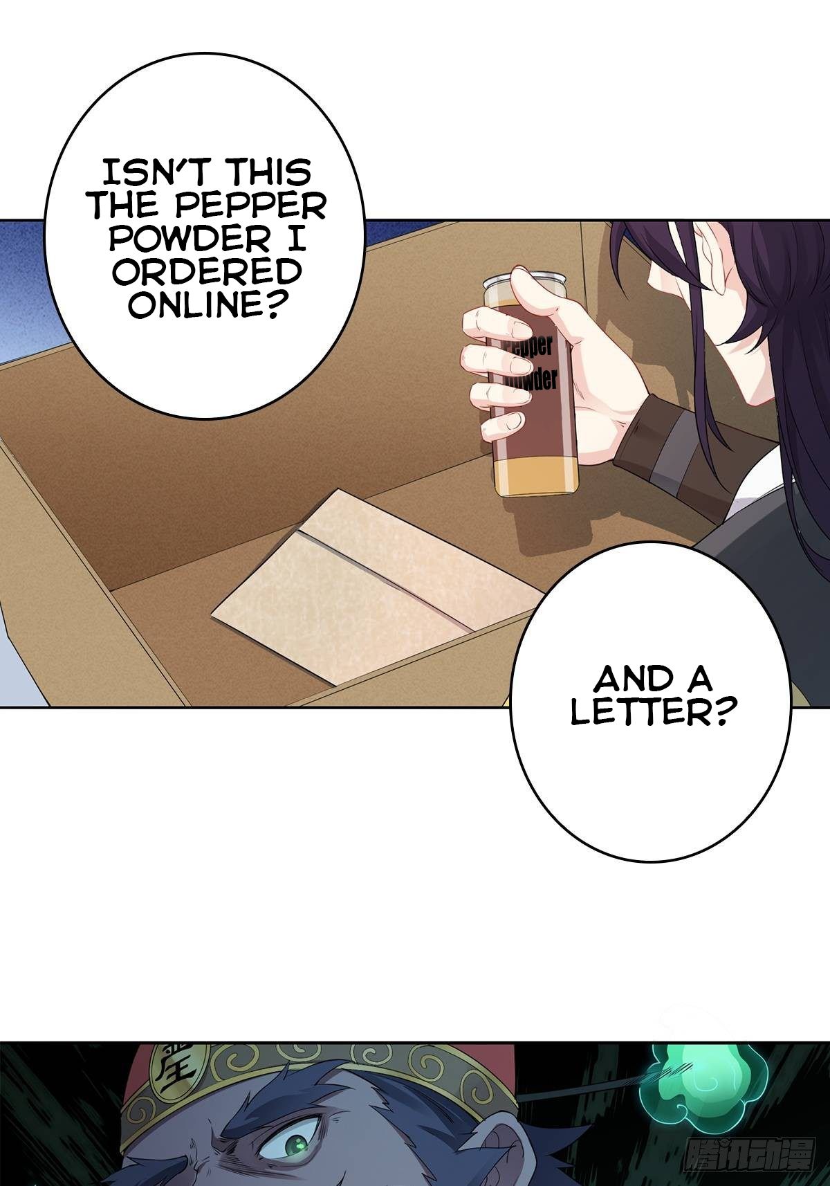 Page 38 of Chapter 1