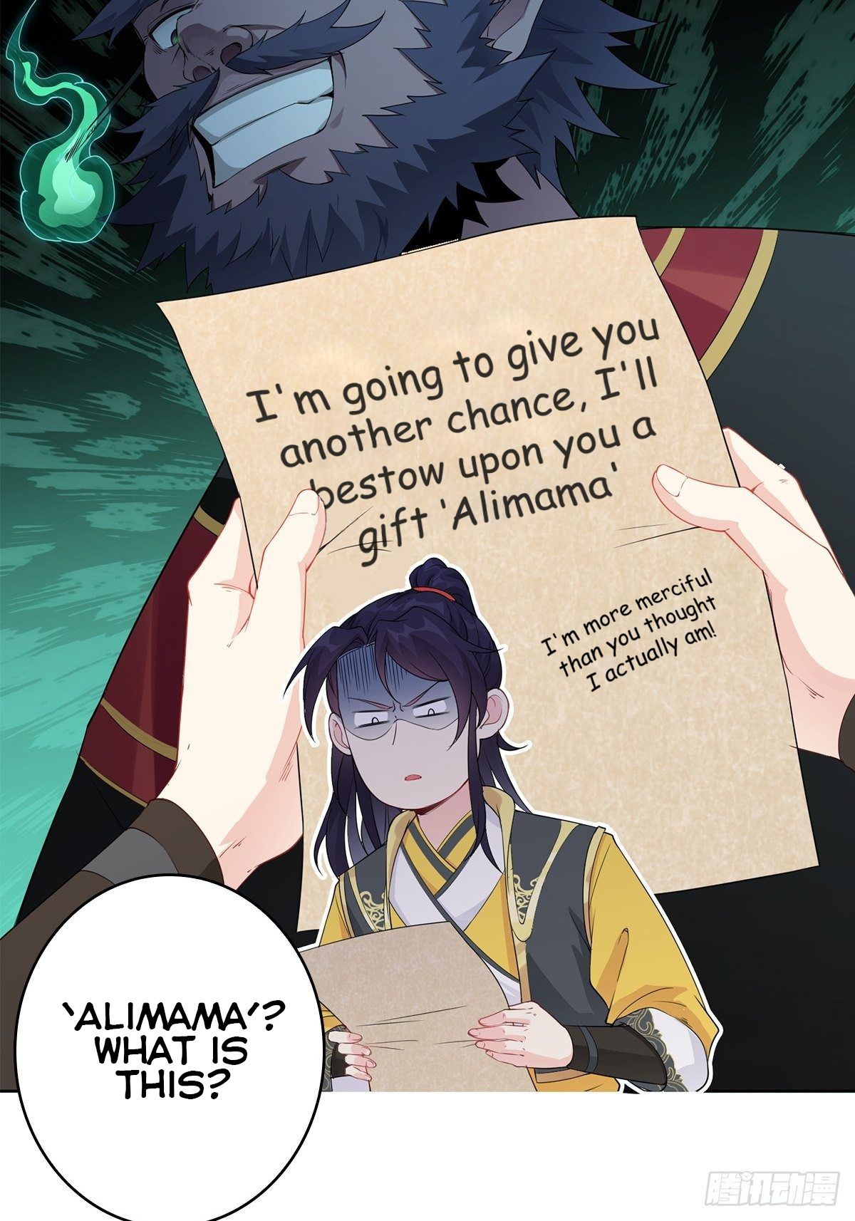 Page 39 of Chapter 1