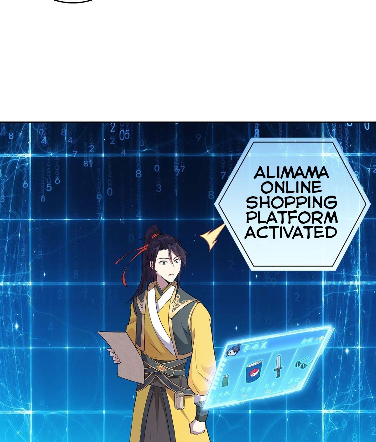 Page 40 of Chapter 1