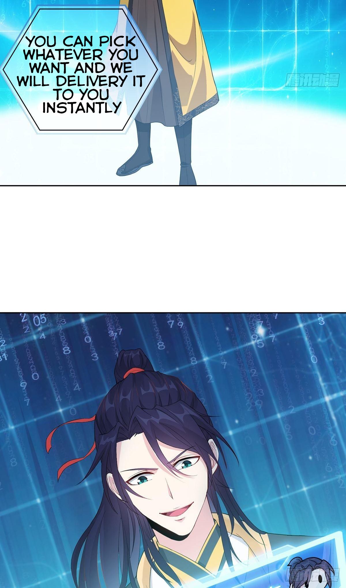 Page 41 of Chapter 1