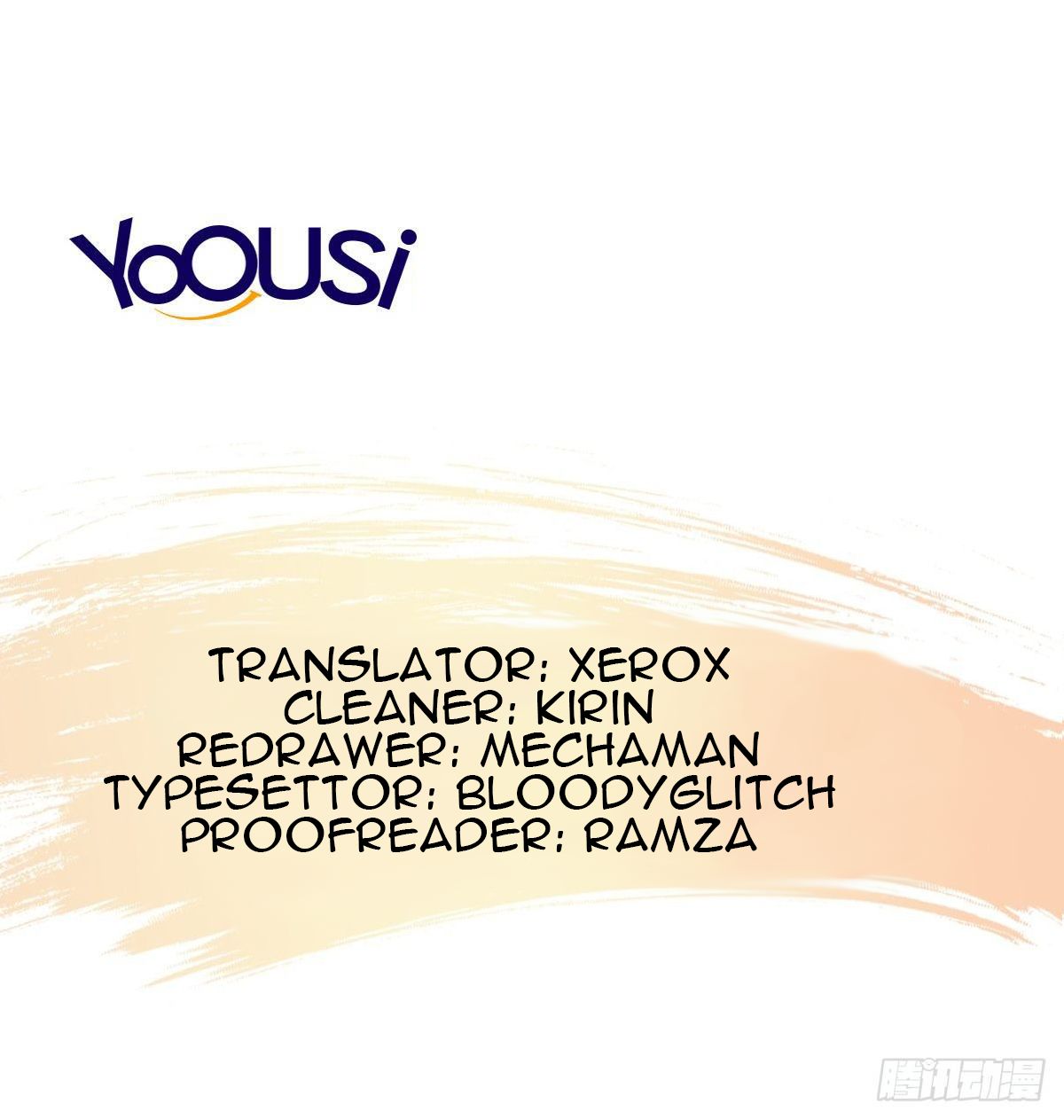Page 43 of Chapter 1