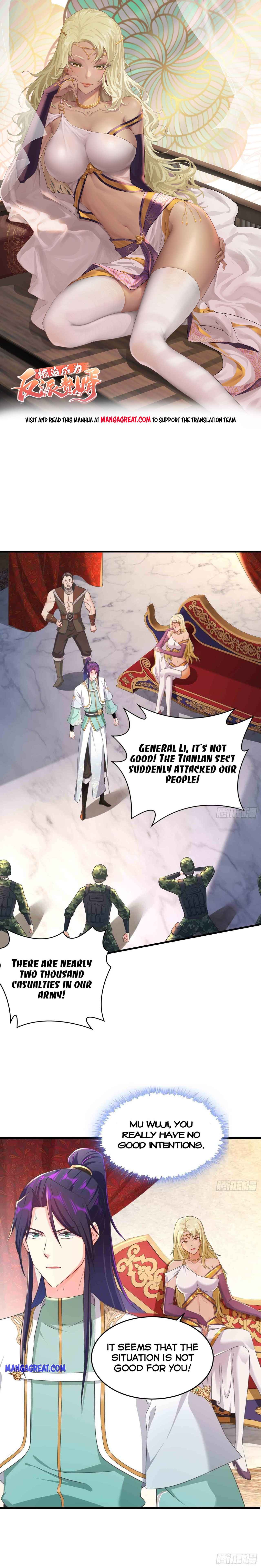 Page 1 of Chapter 200
