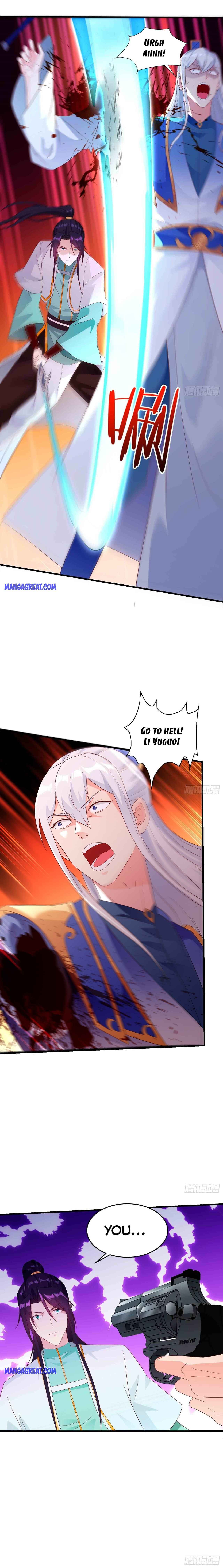 Page 6 of Chapter 200