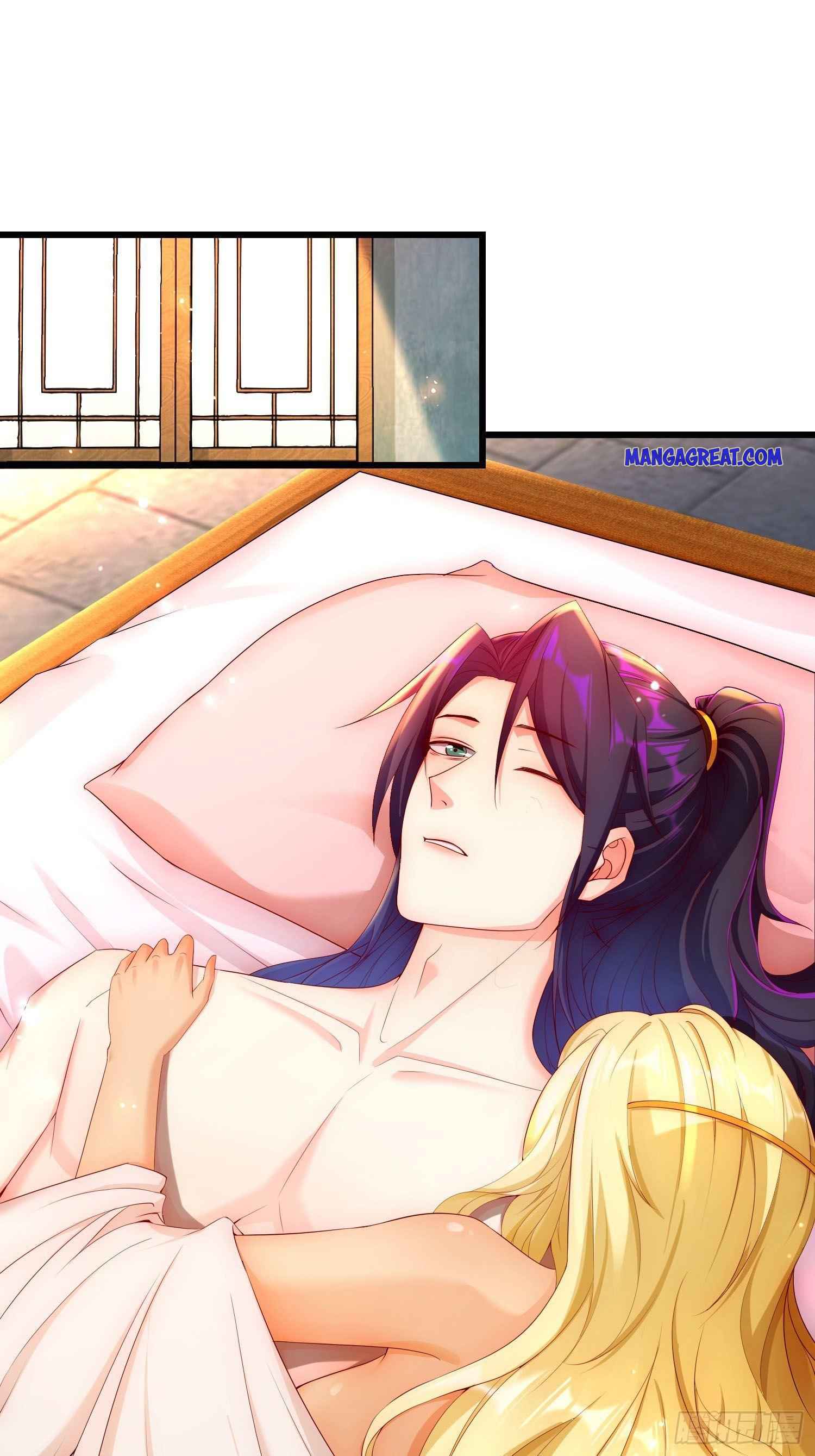 Page 2 of Chapter 202