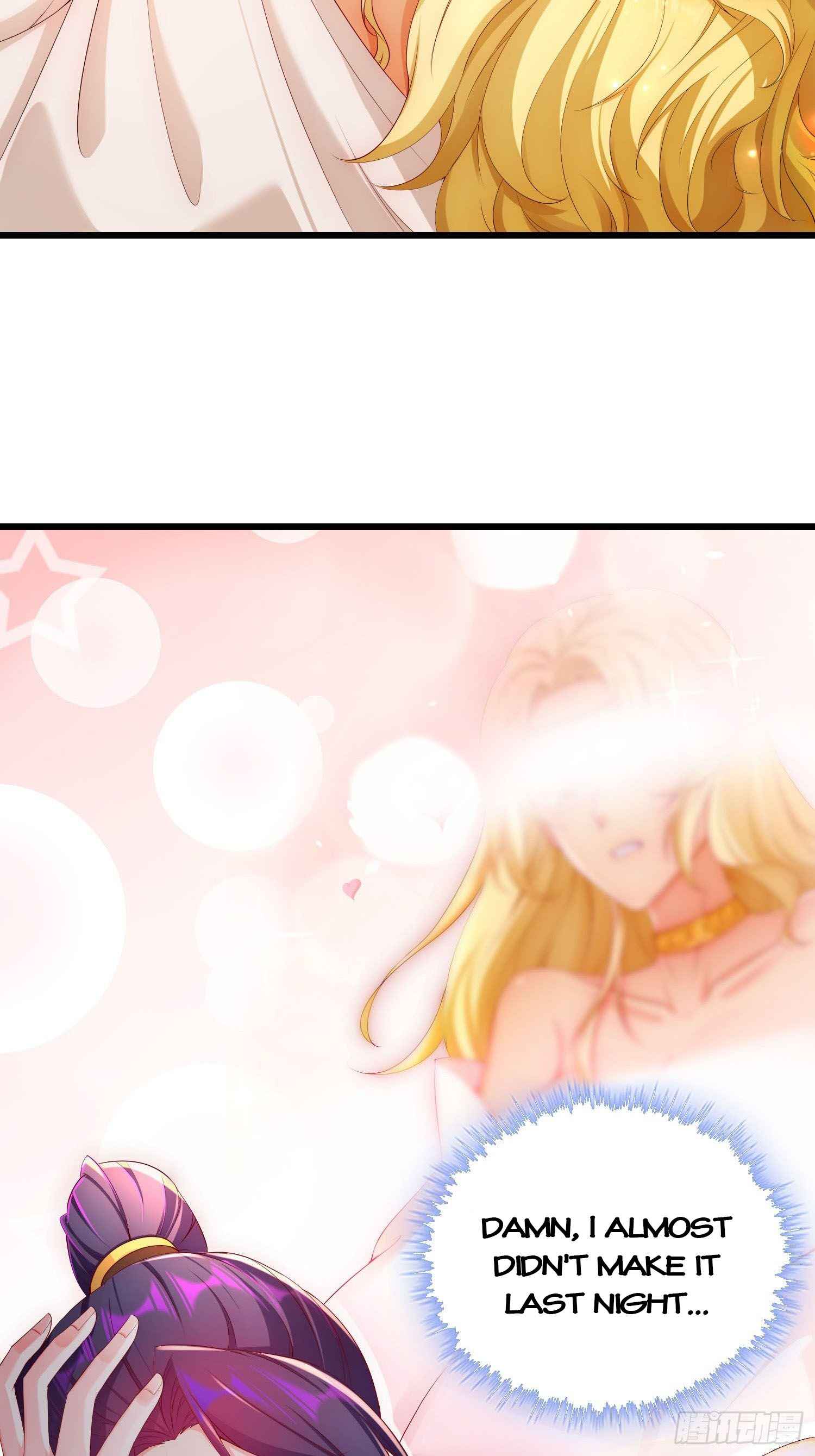 Page 3 of Chapter 202