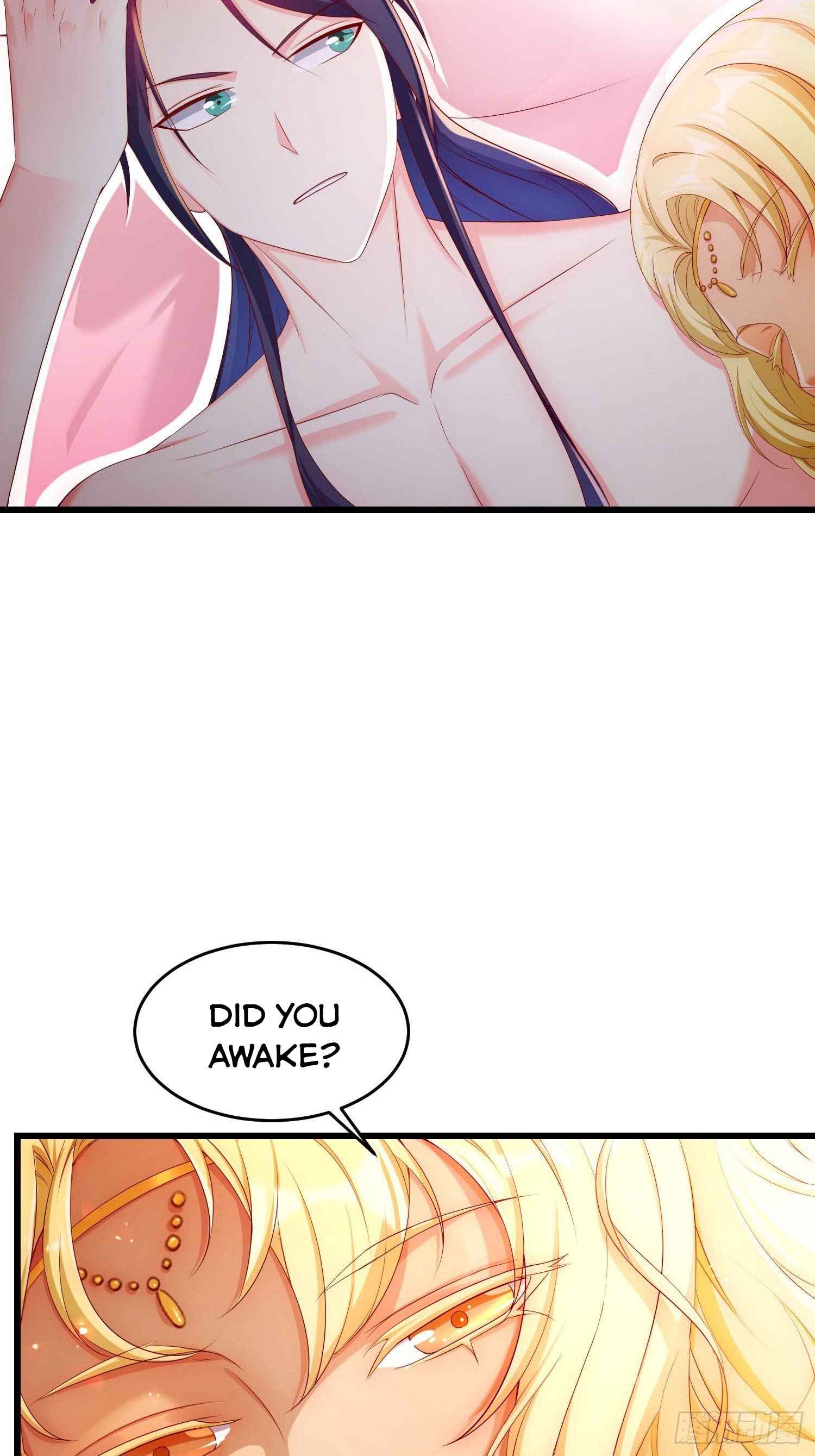 Page 4 of Chapter 202