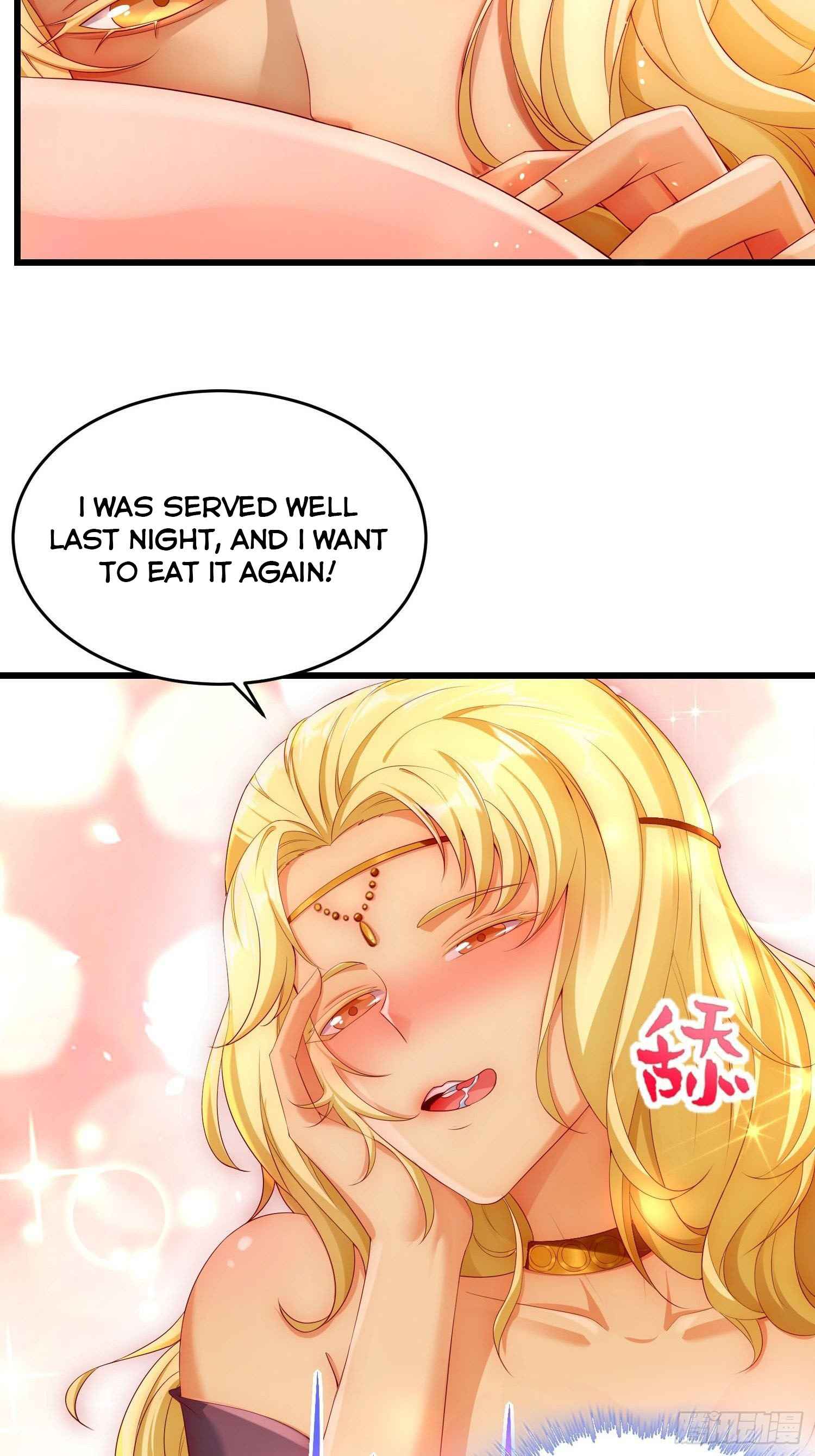 Page 5 of Chapter 202