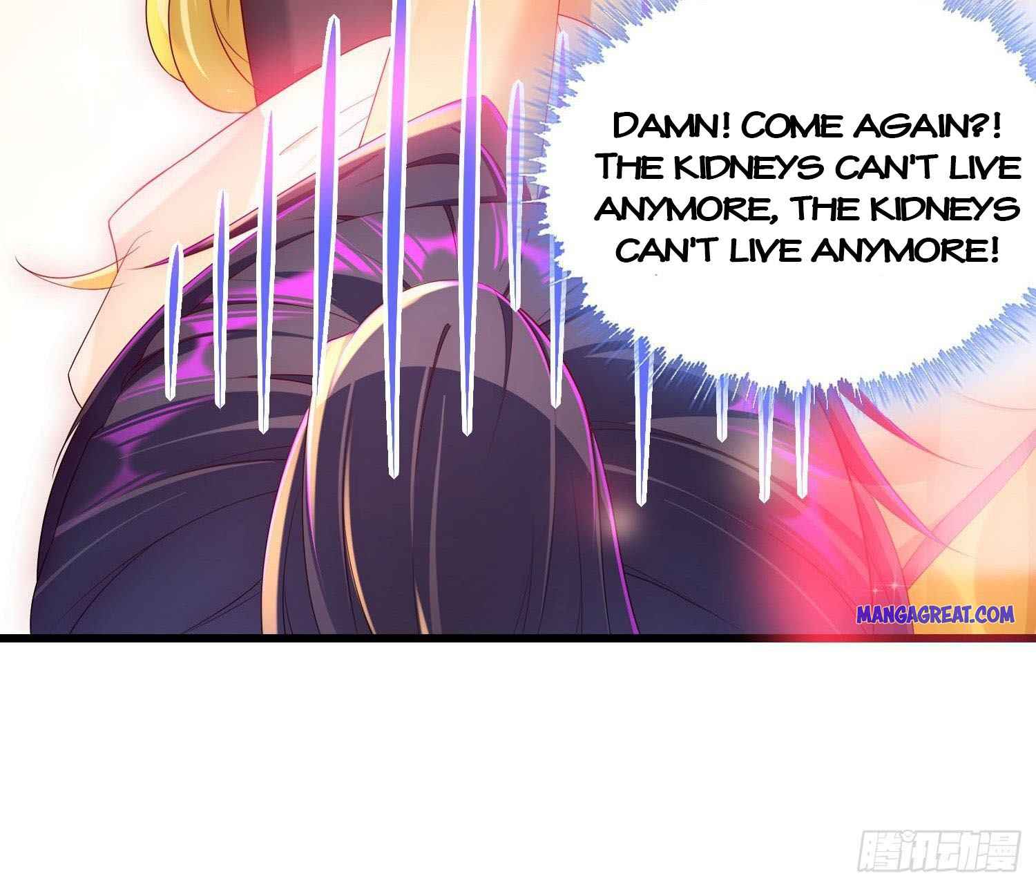Page 6 of Chapter 202