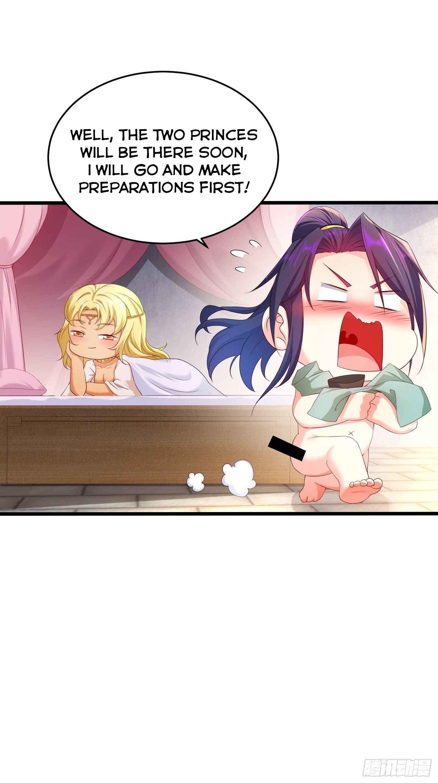 Page 7 of Chapter 202