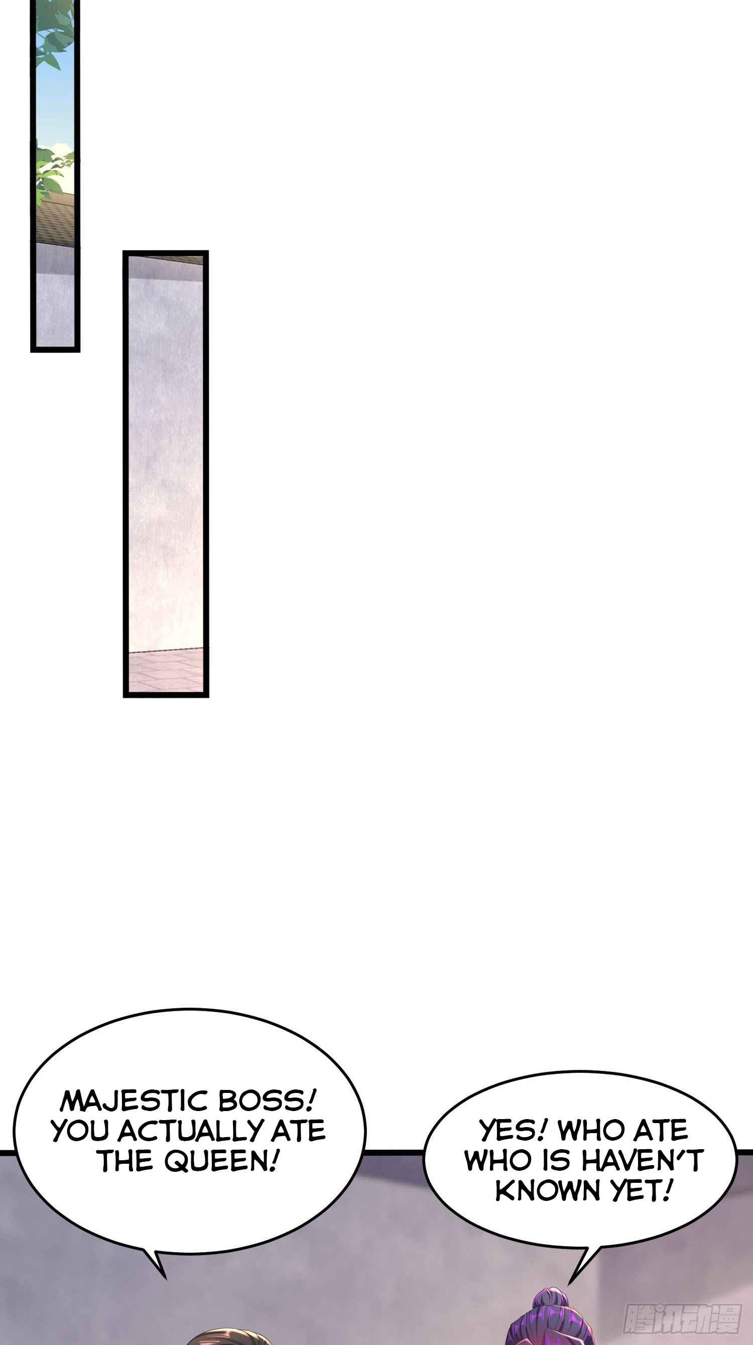 Page 9 of Chapter 202