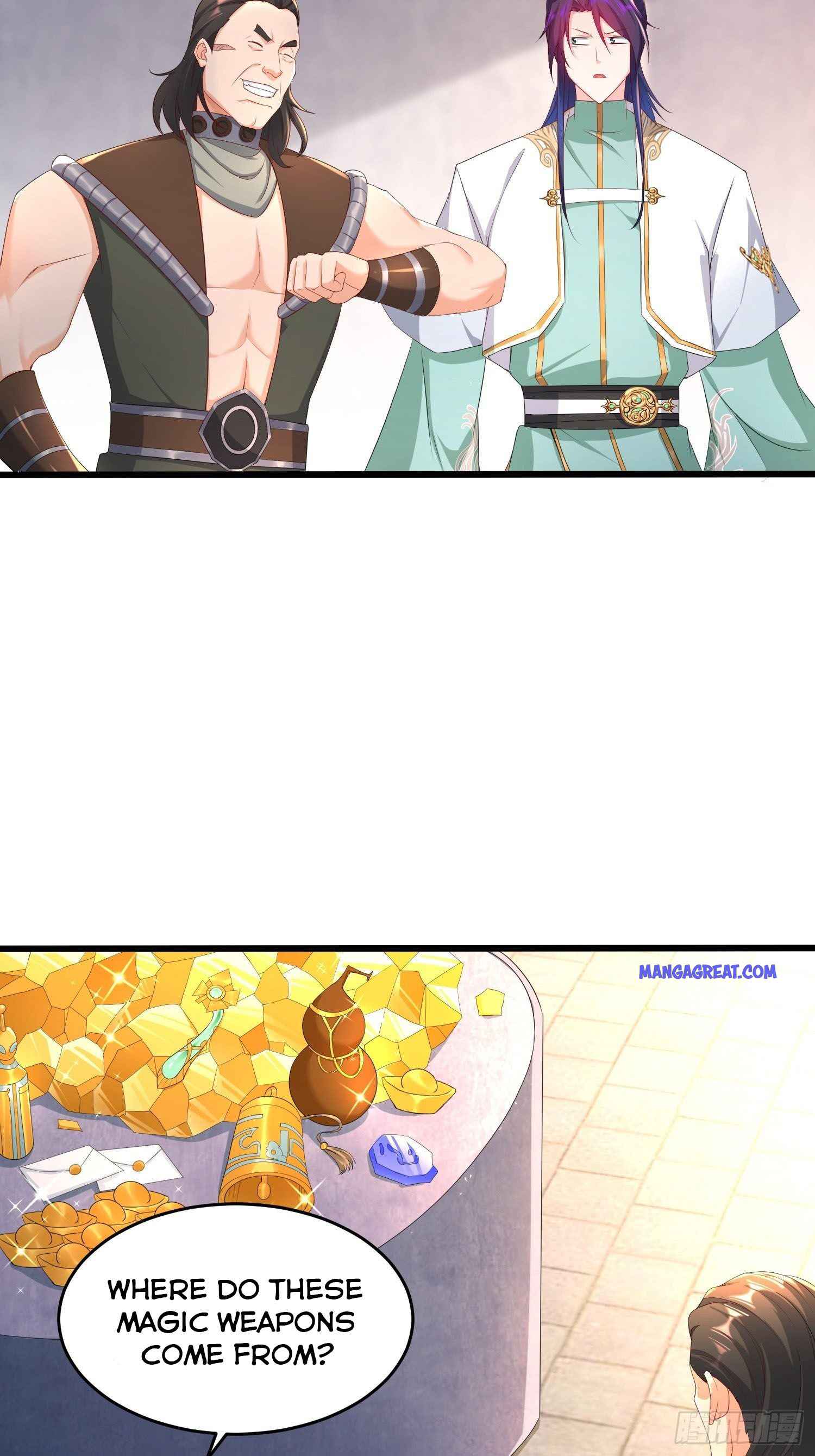 Page 10 of Chapter 202