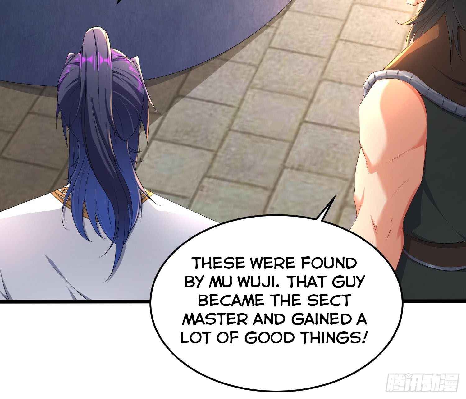 Page 11 of Chapter 202