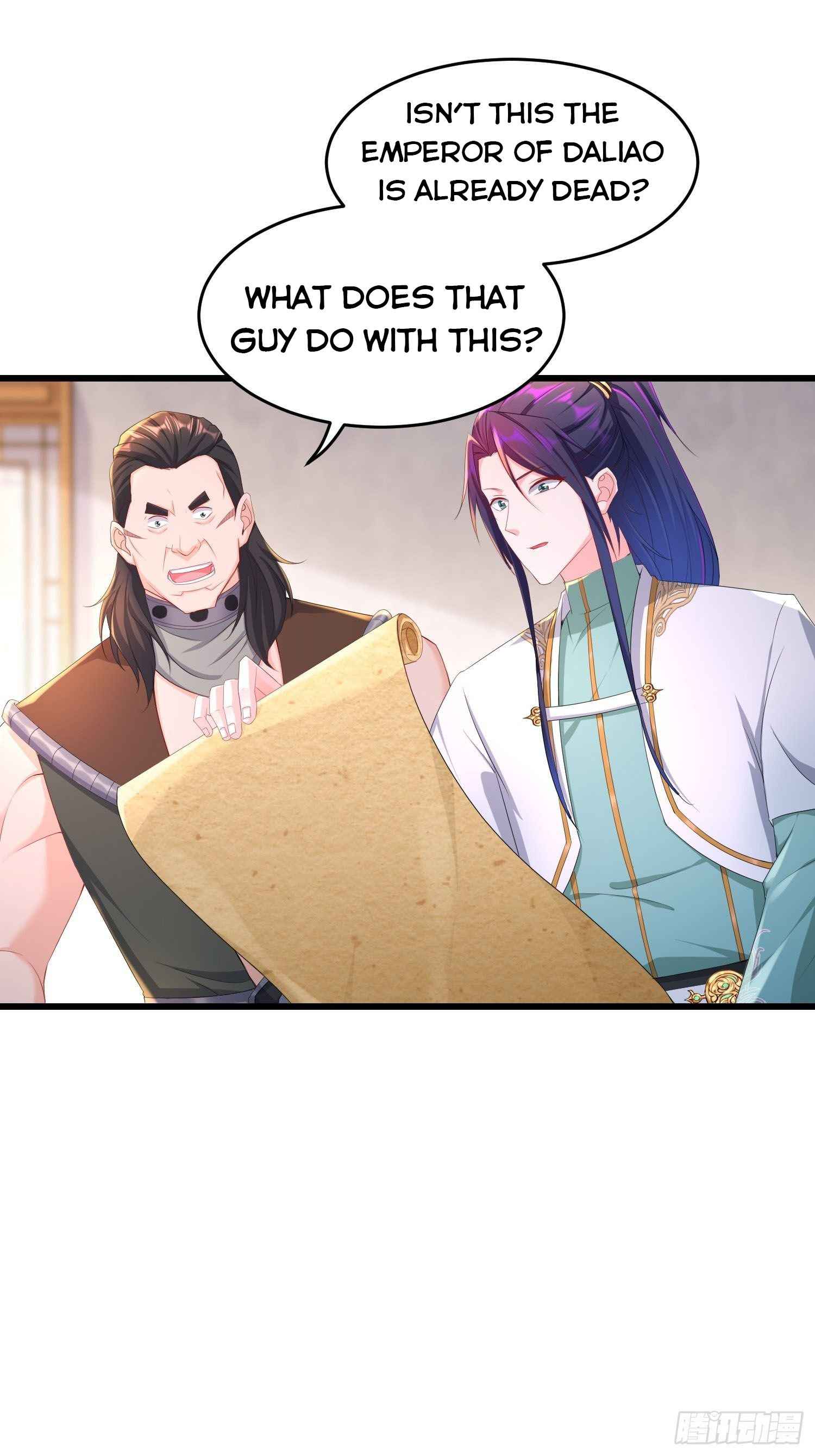 Page 12 of Chapter 202