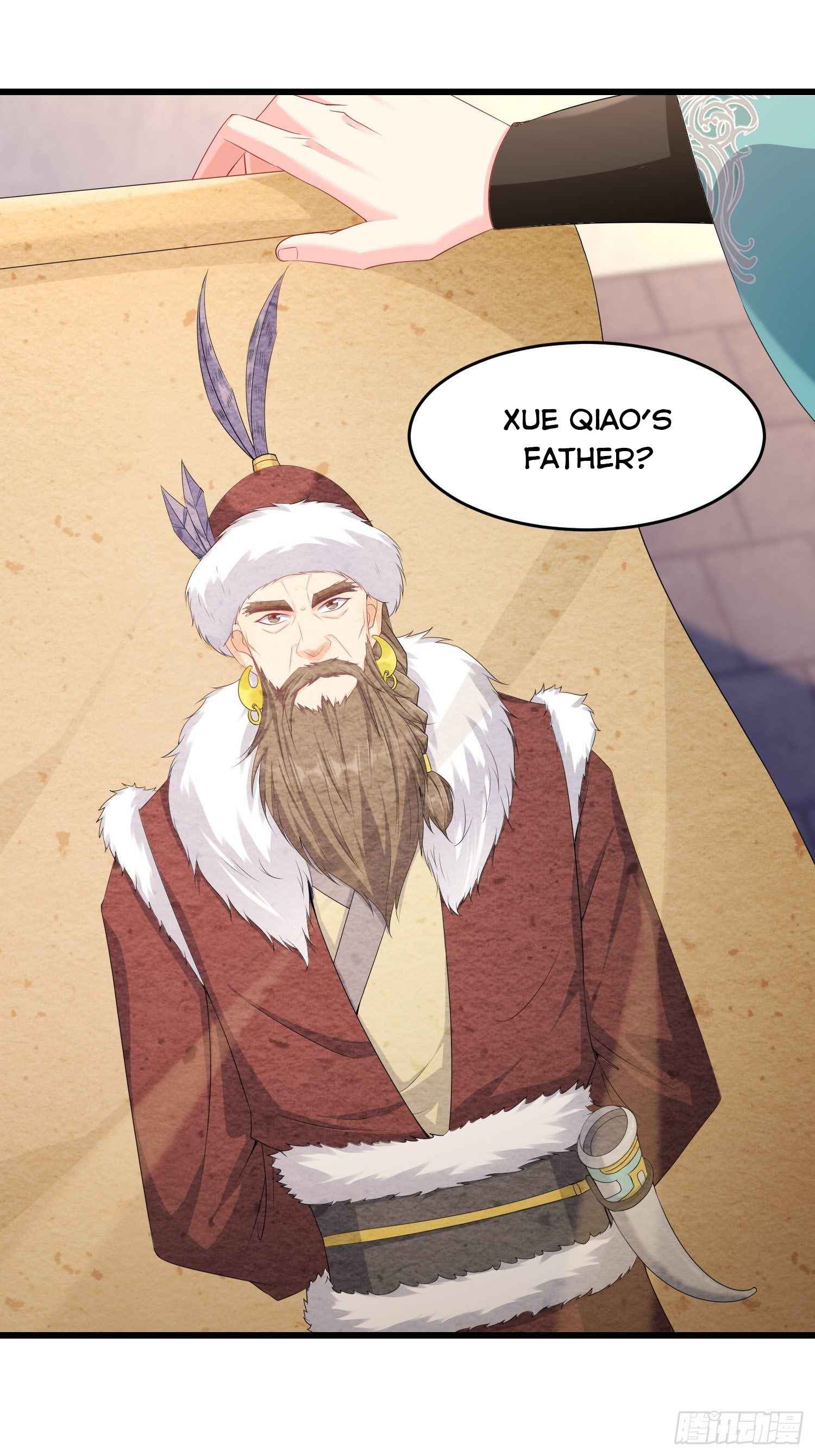 Page 13 of Chapter 202