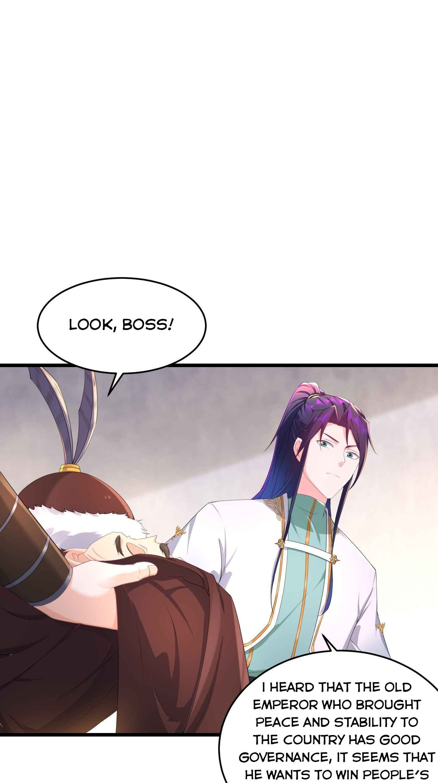 Page 14 of Chapter 202