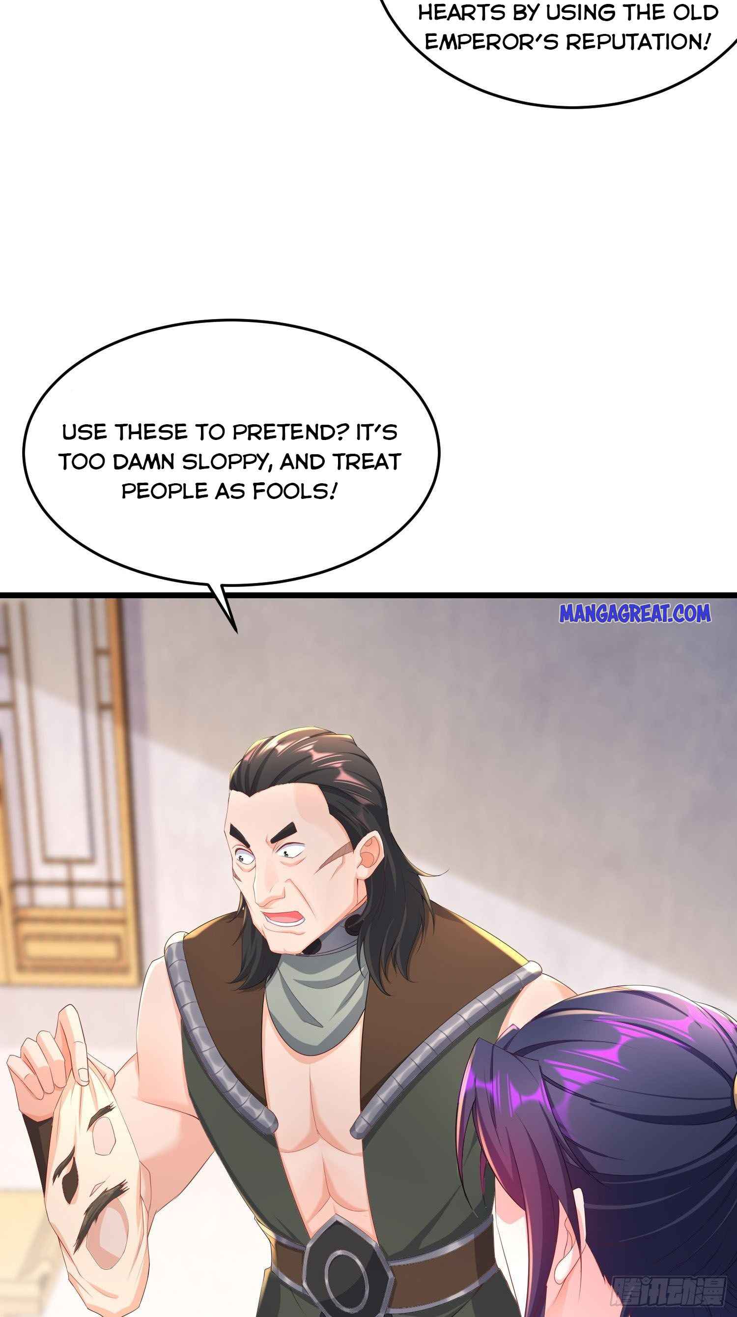 Page 15 of Chapter 202
