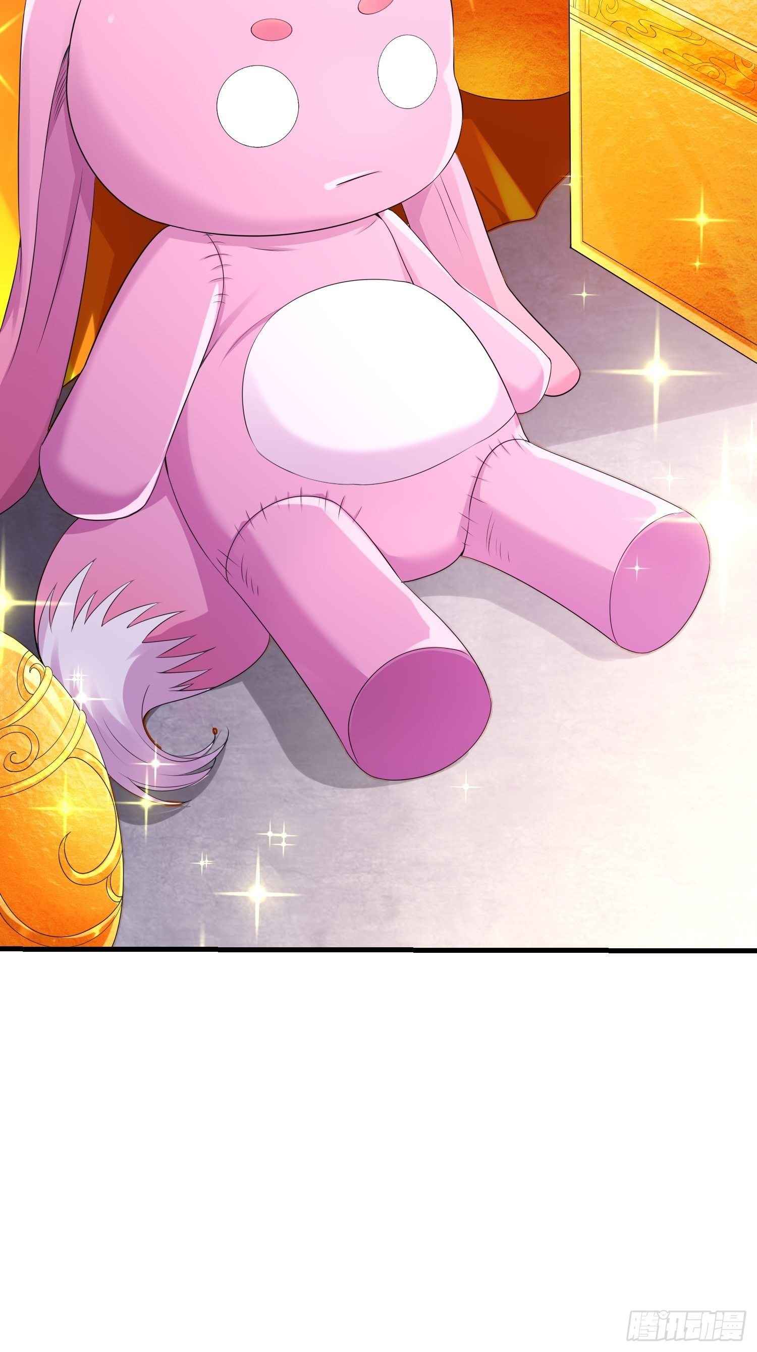 Page 18 of Chapter 202