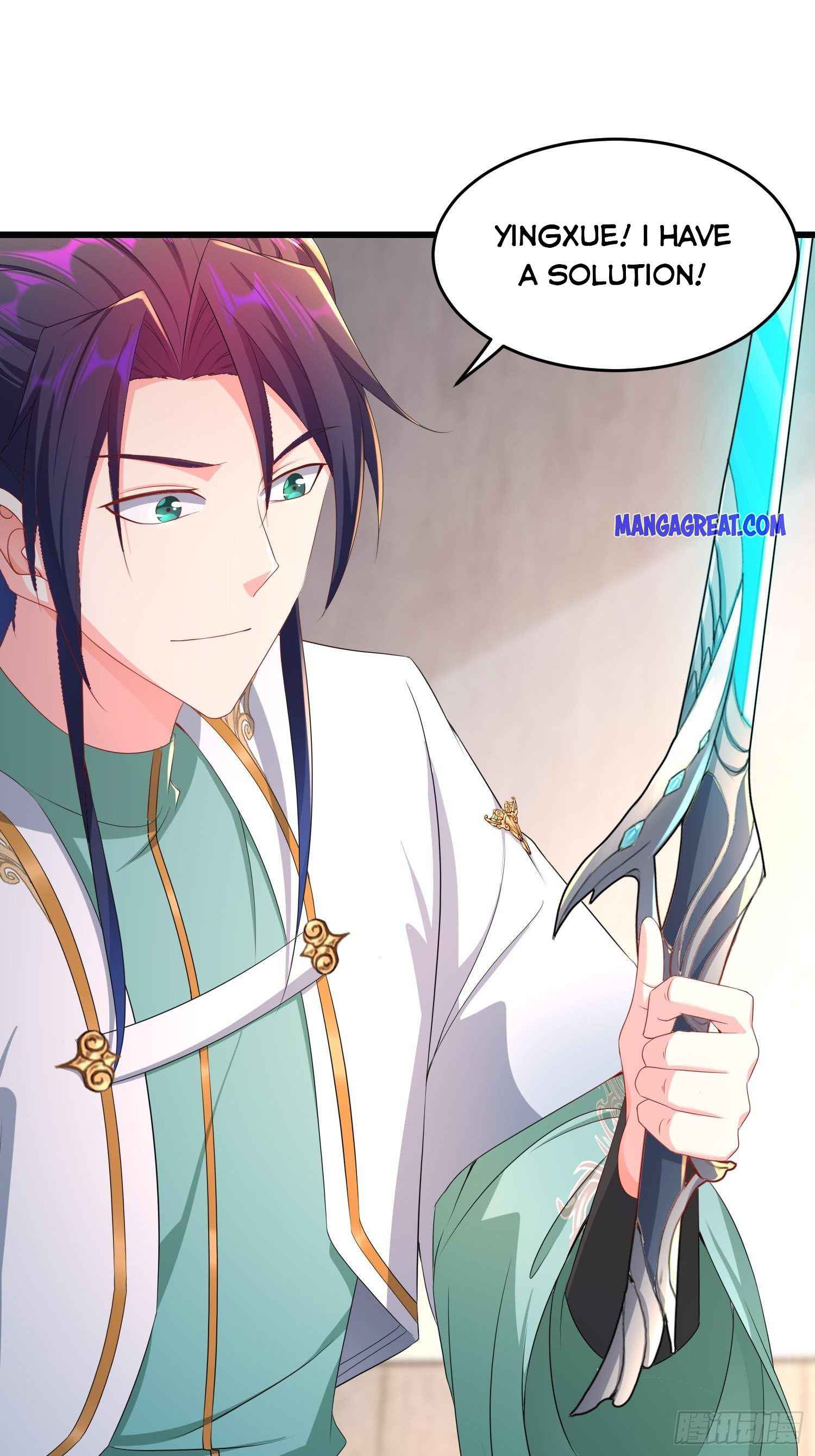 Page 19 of Chapter 202