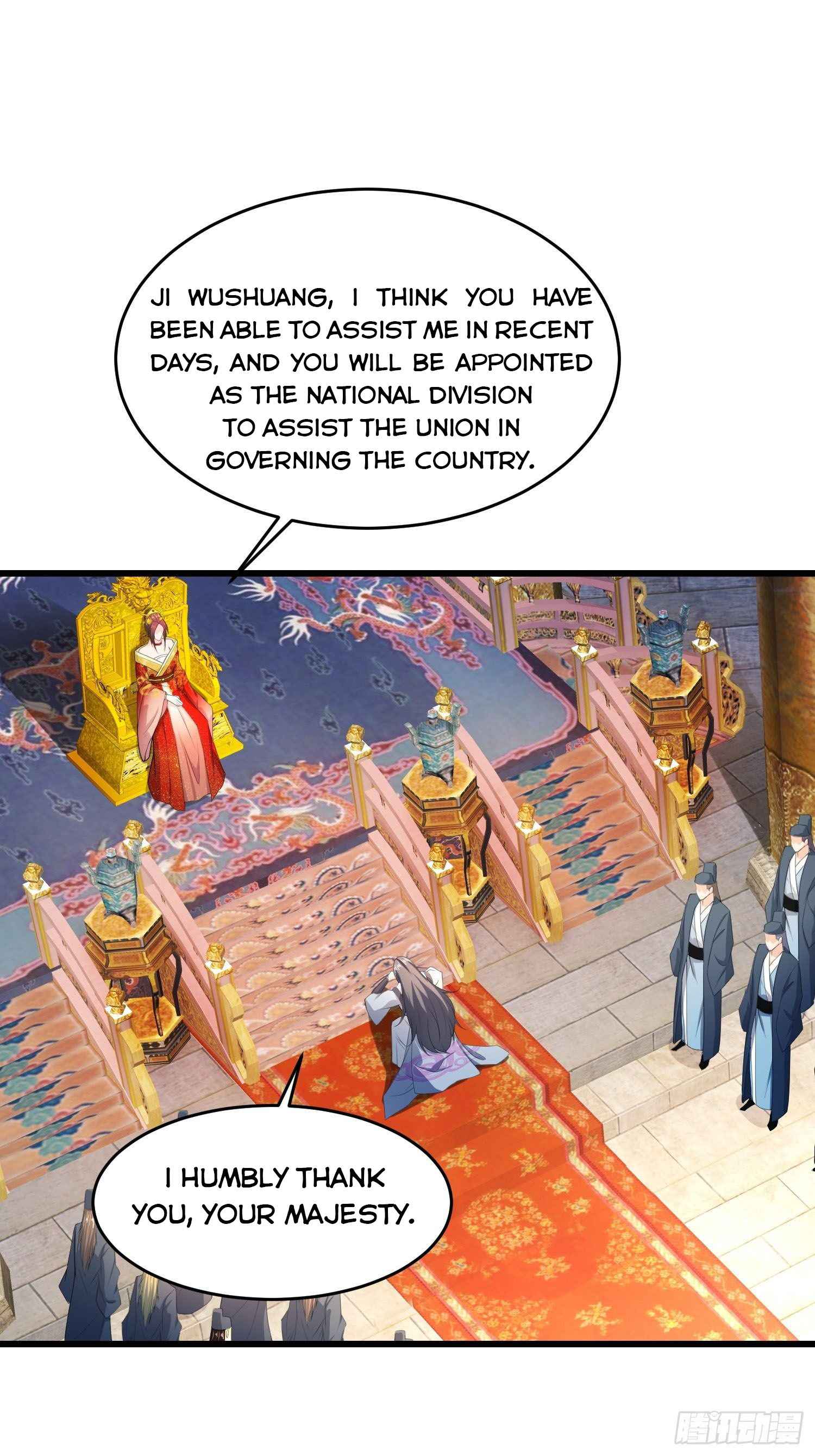 Page 21 of Chapter 202