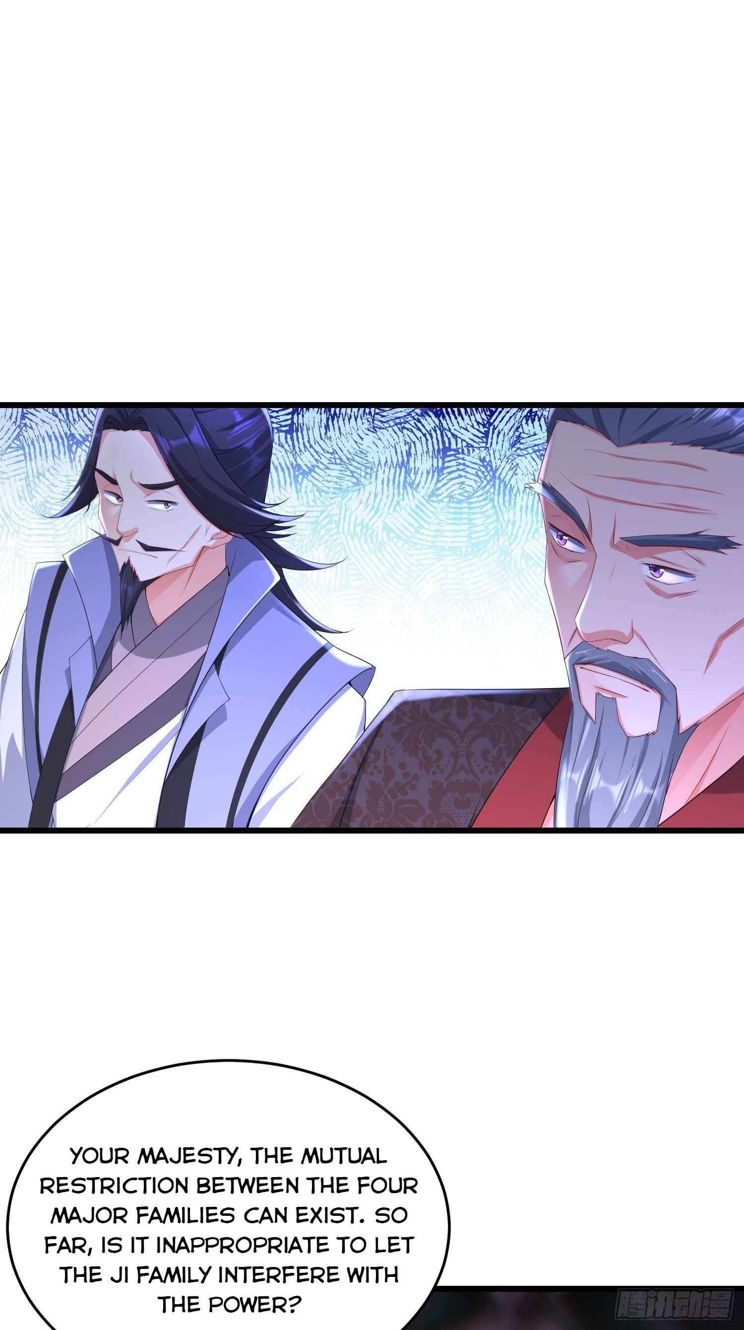 Page 22 of Chapter 202