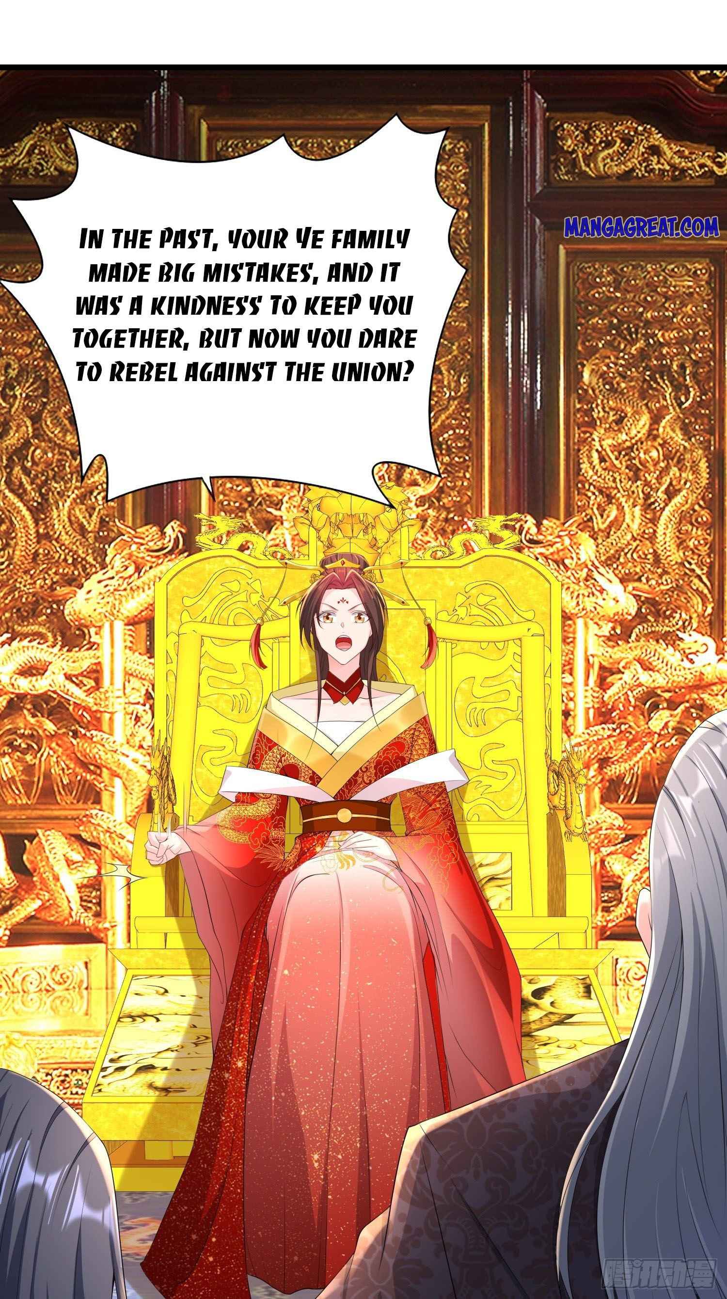 Page 24 of Chapter 202