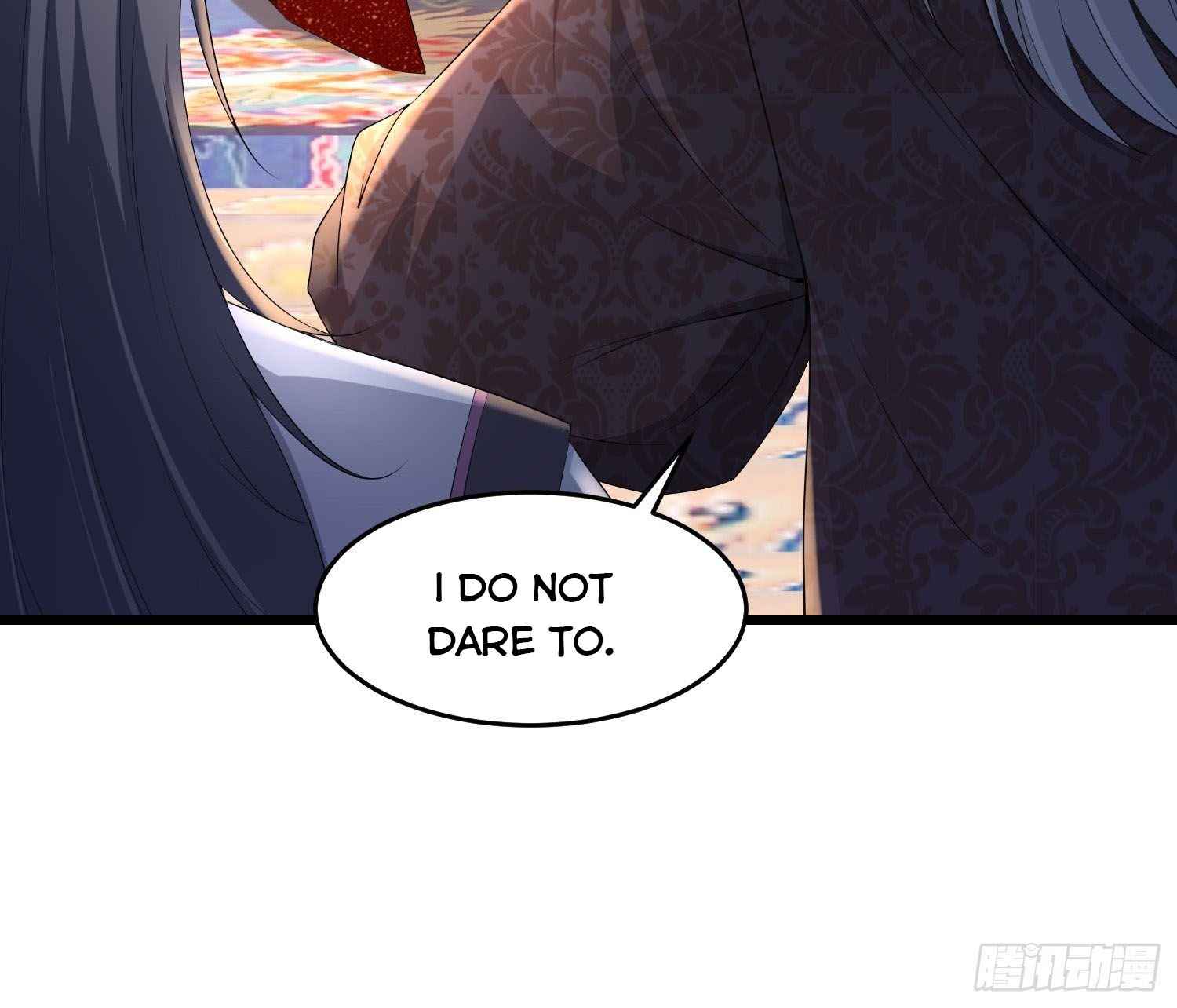 Page 25 of Chapter 202