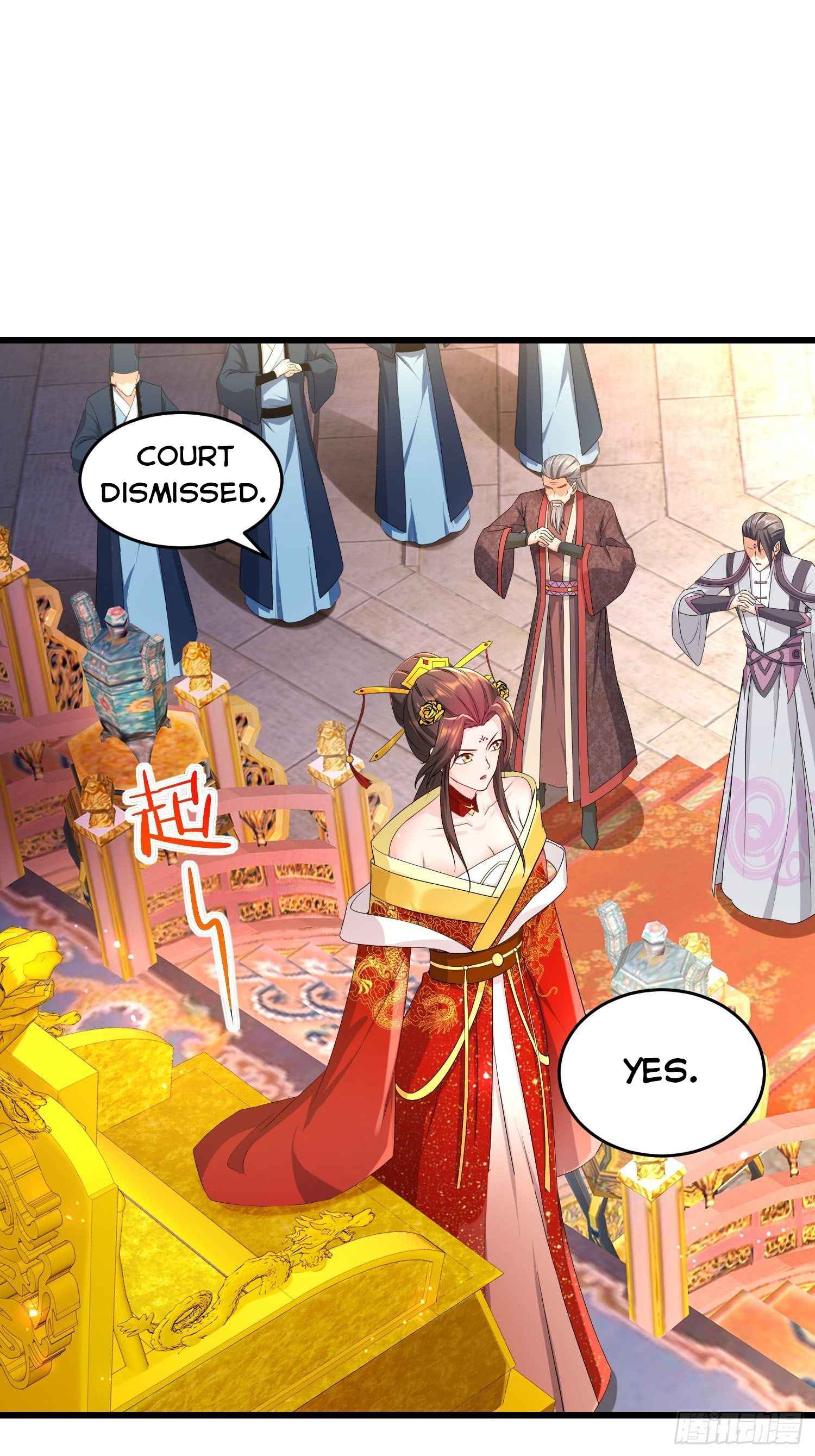 Page 26 of Chapter 202