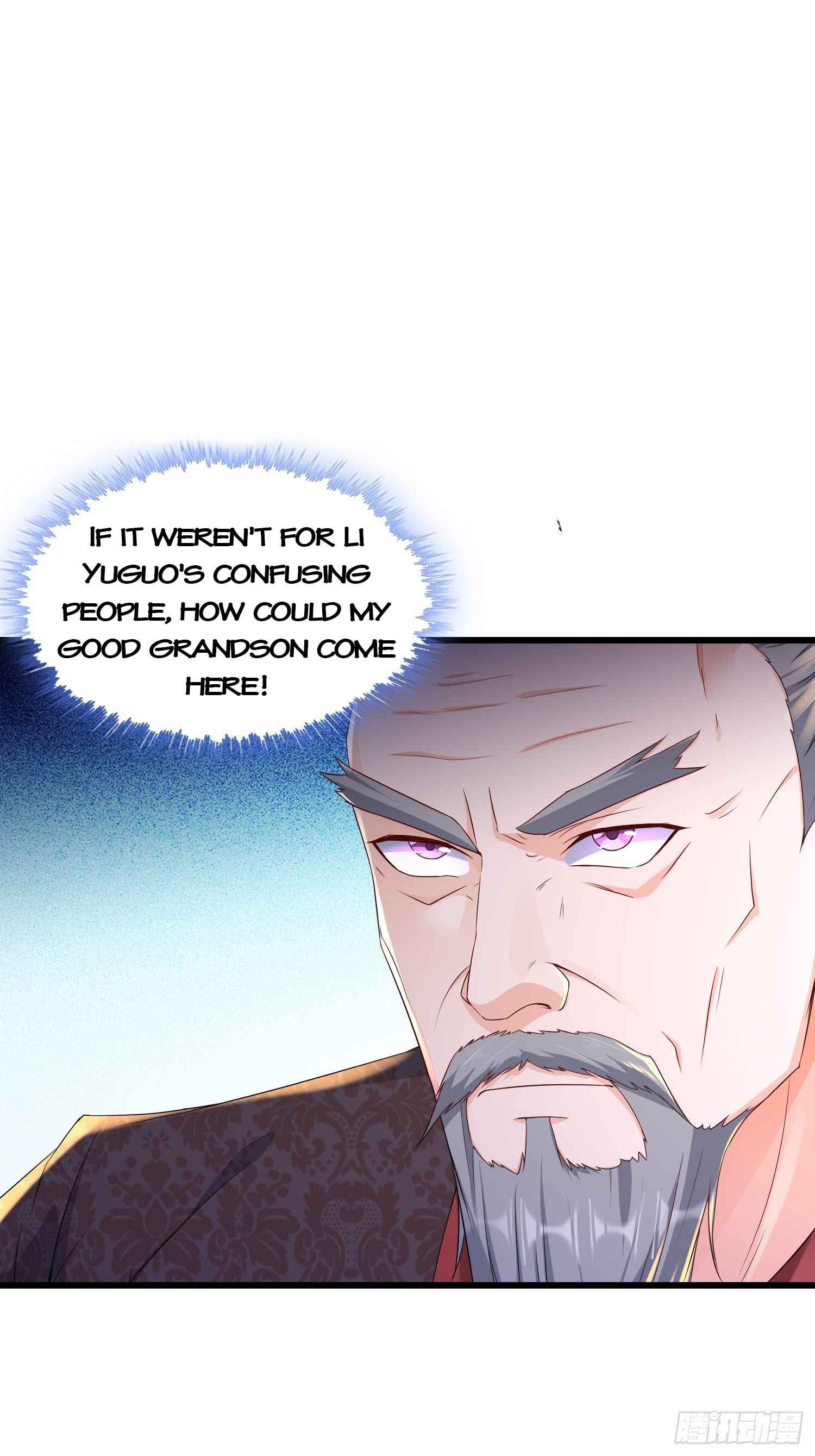 Page 27 of Chapter 202