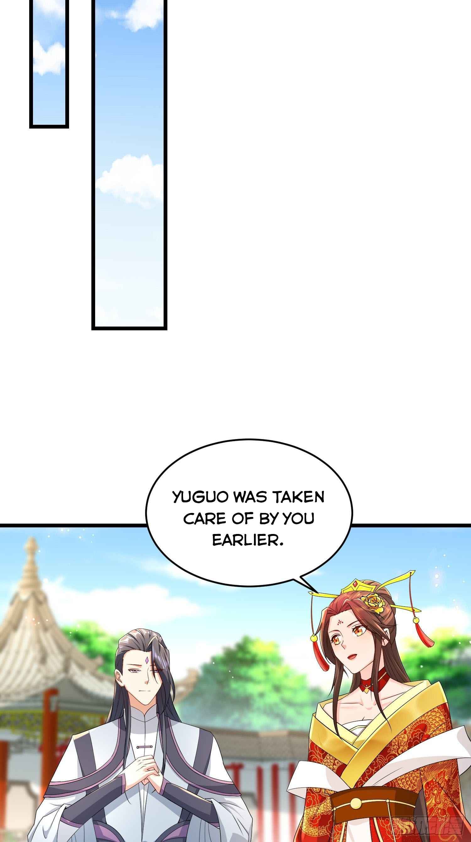 Page 29 of Chapter 202