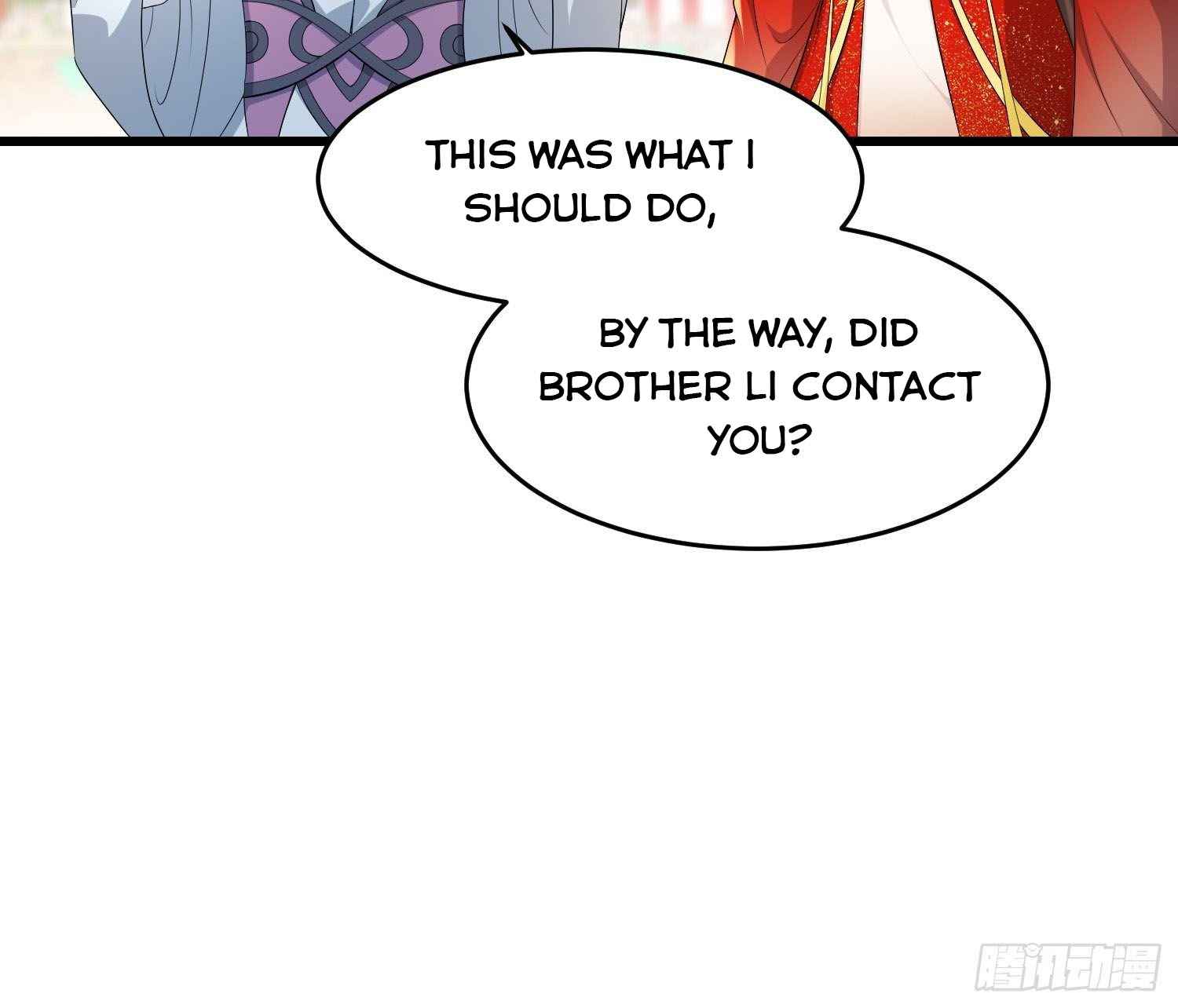 Page 30 of Chapter 202