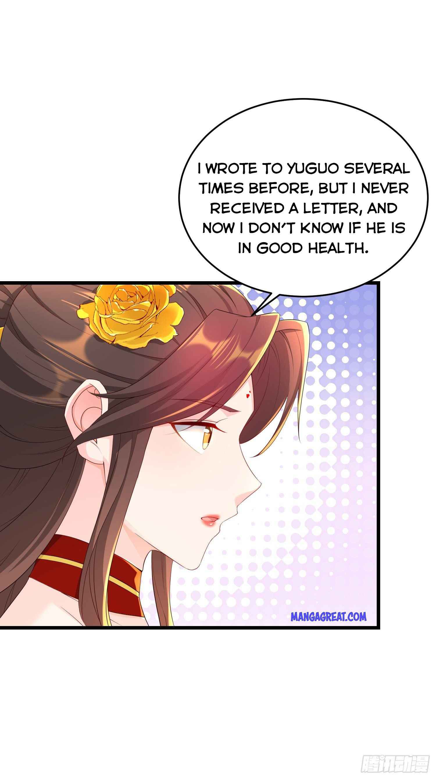 Page 31 of Chapter 202