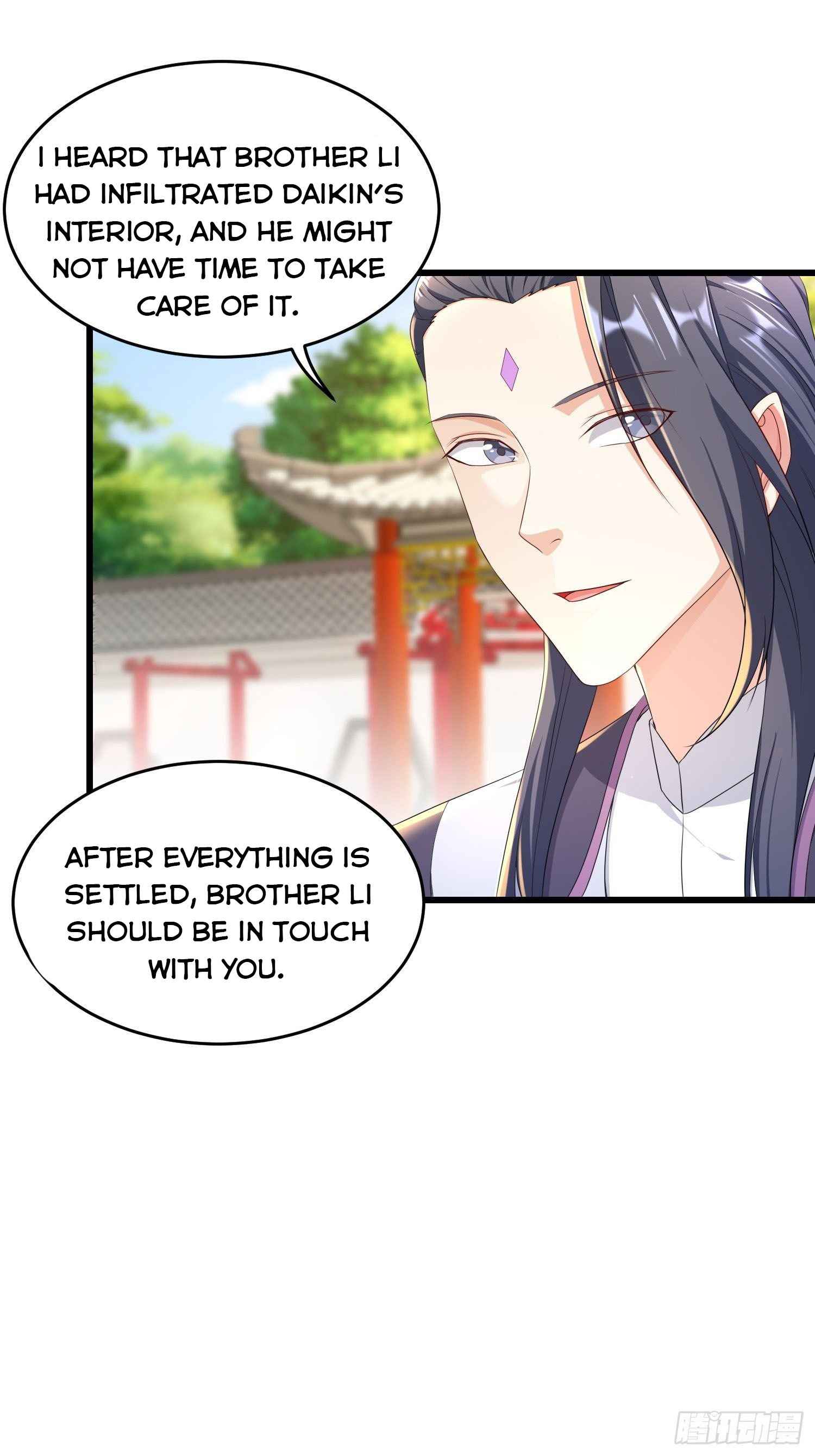 Page 32 of Chapter 202
