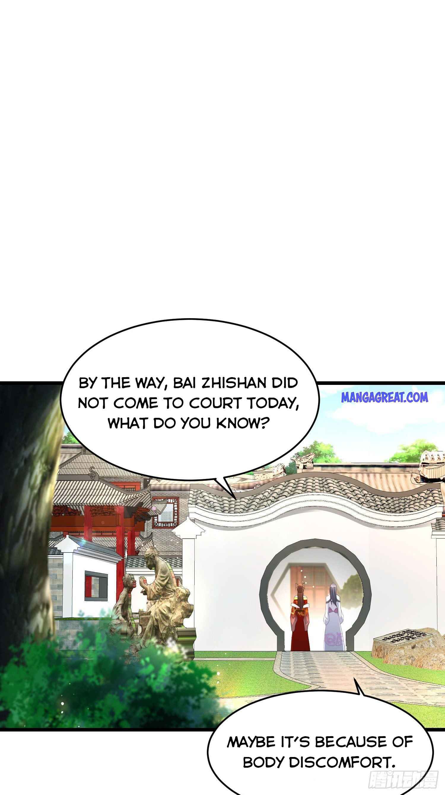 Page 34 of Chapter 202