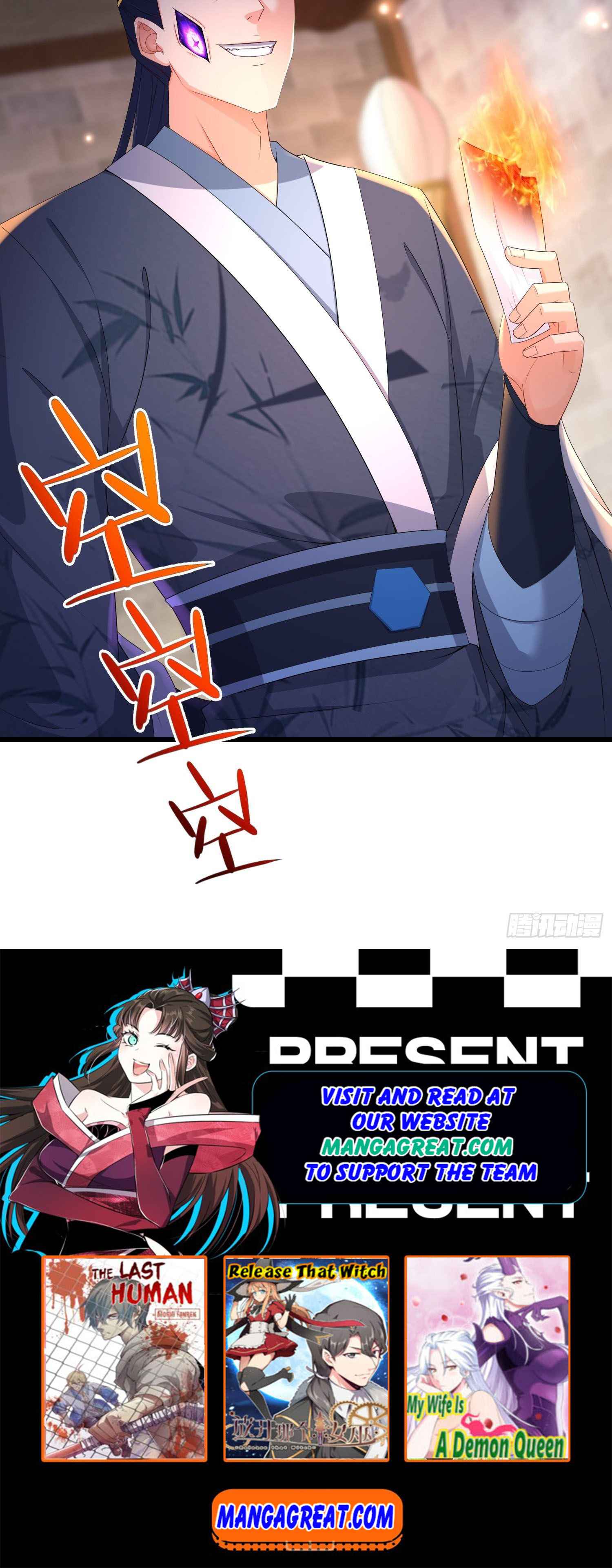 Page 37 of Chapter 202