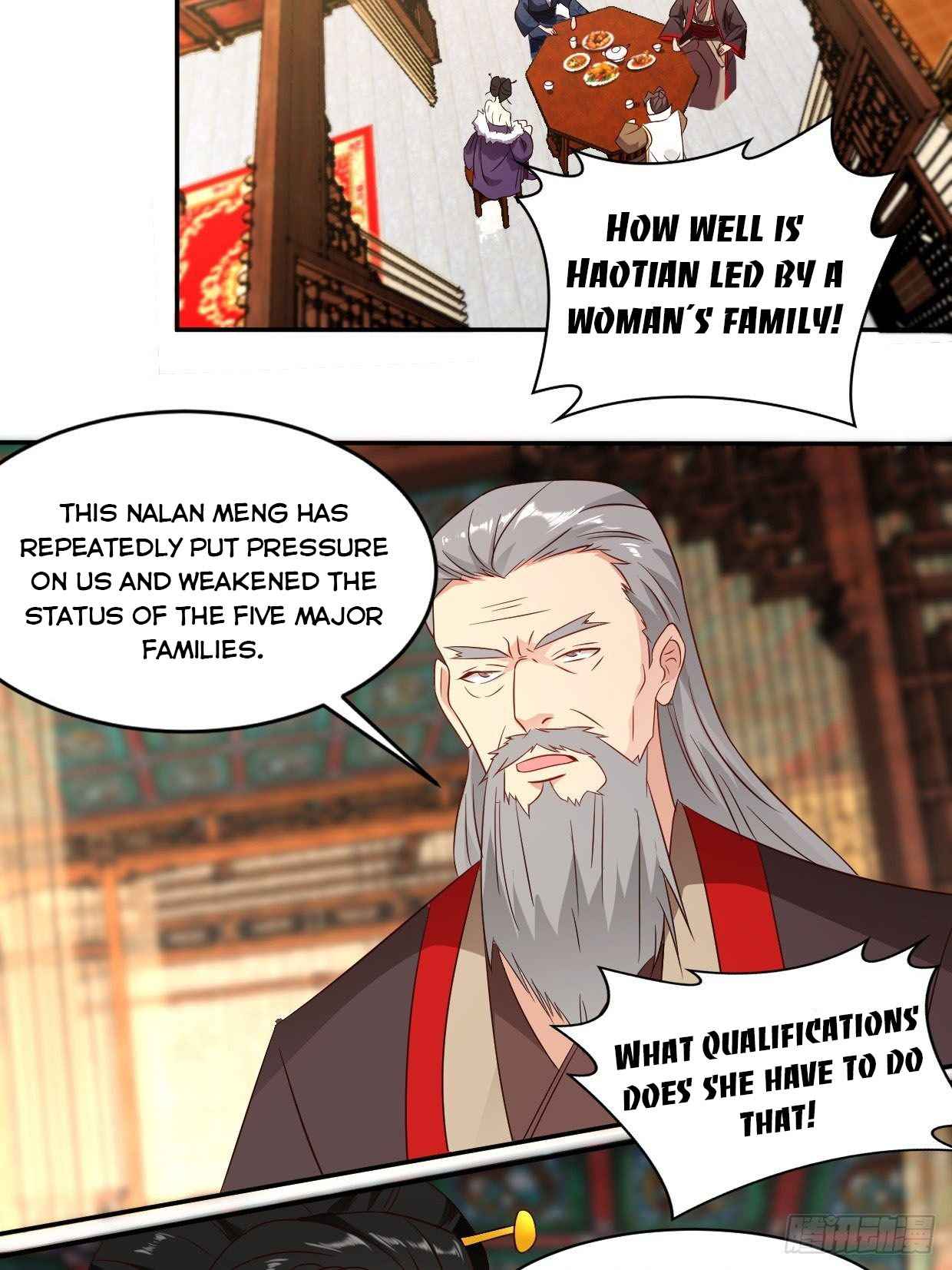 Page 3 of Chapter 203