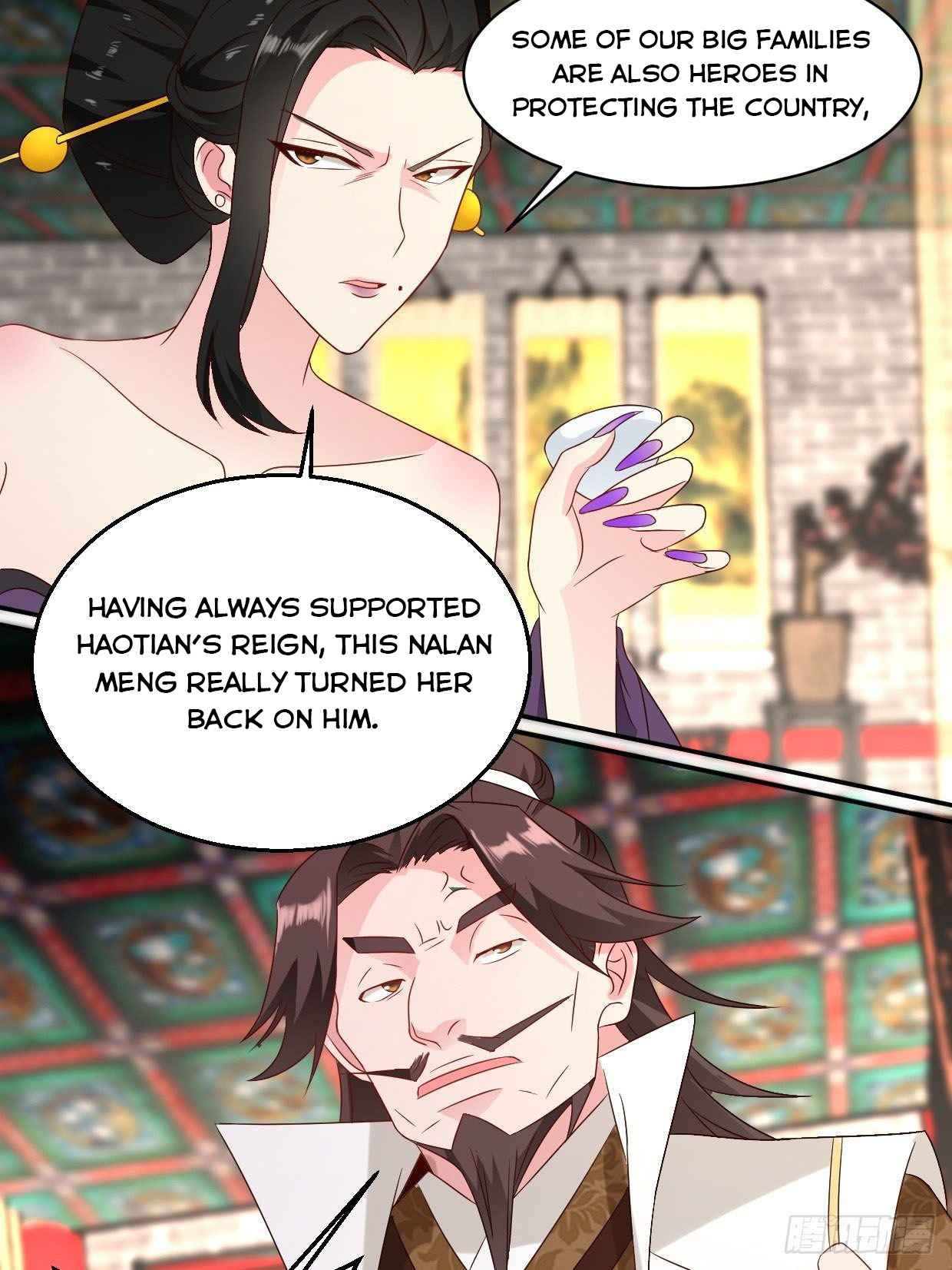 Page 4 of Chapter 203