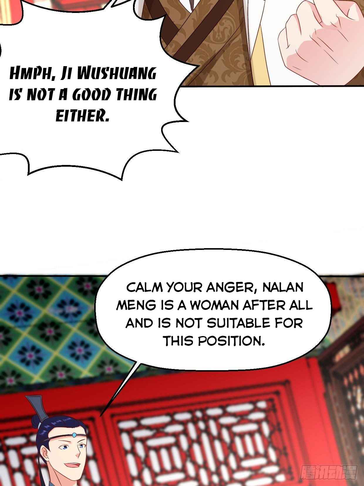Page 5 of Chapter 203