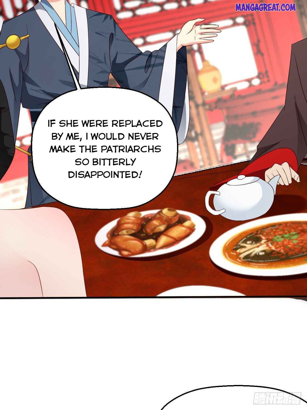 Page 6 of Chapter 203