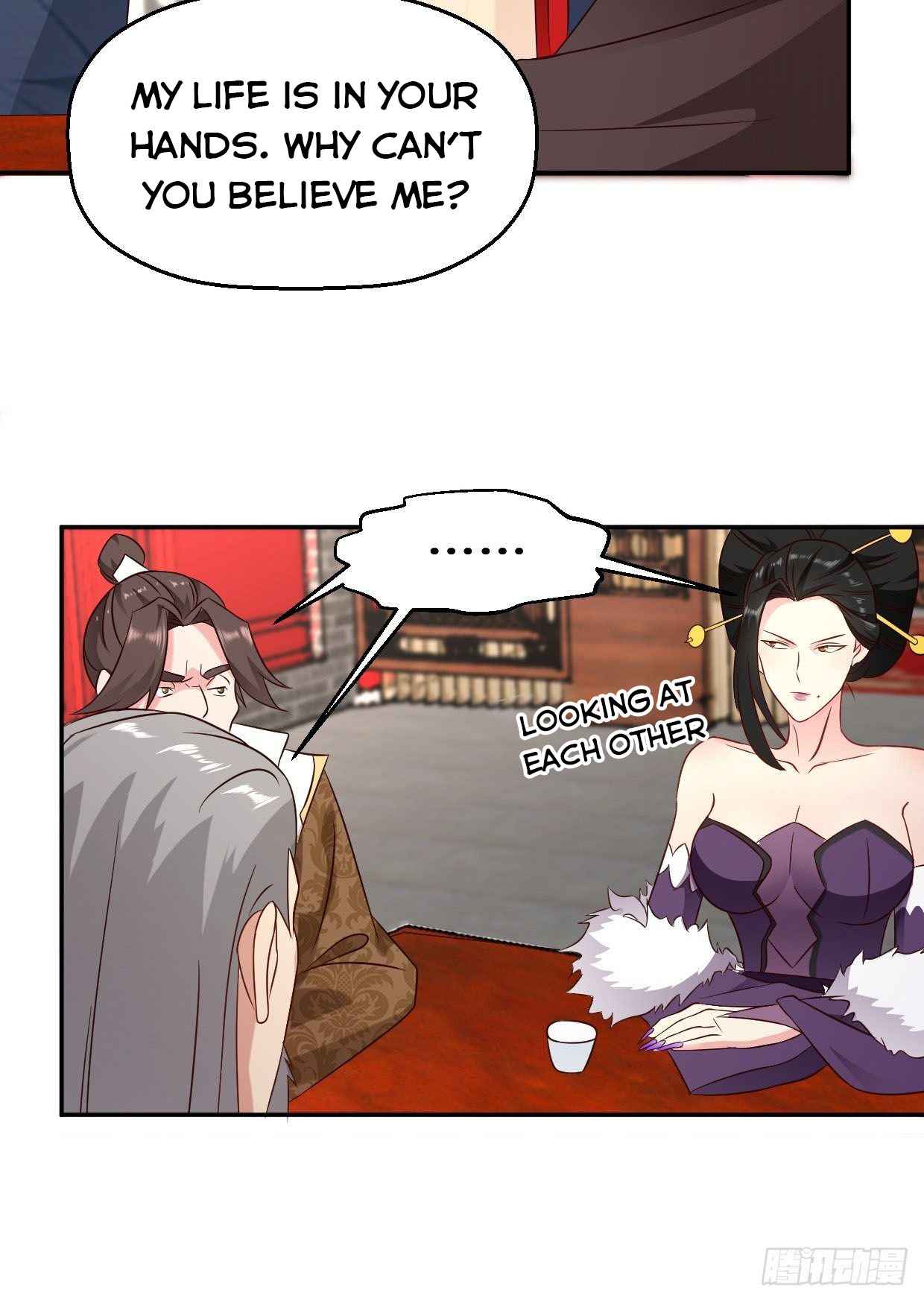 Page 8 of Chapter 203