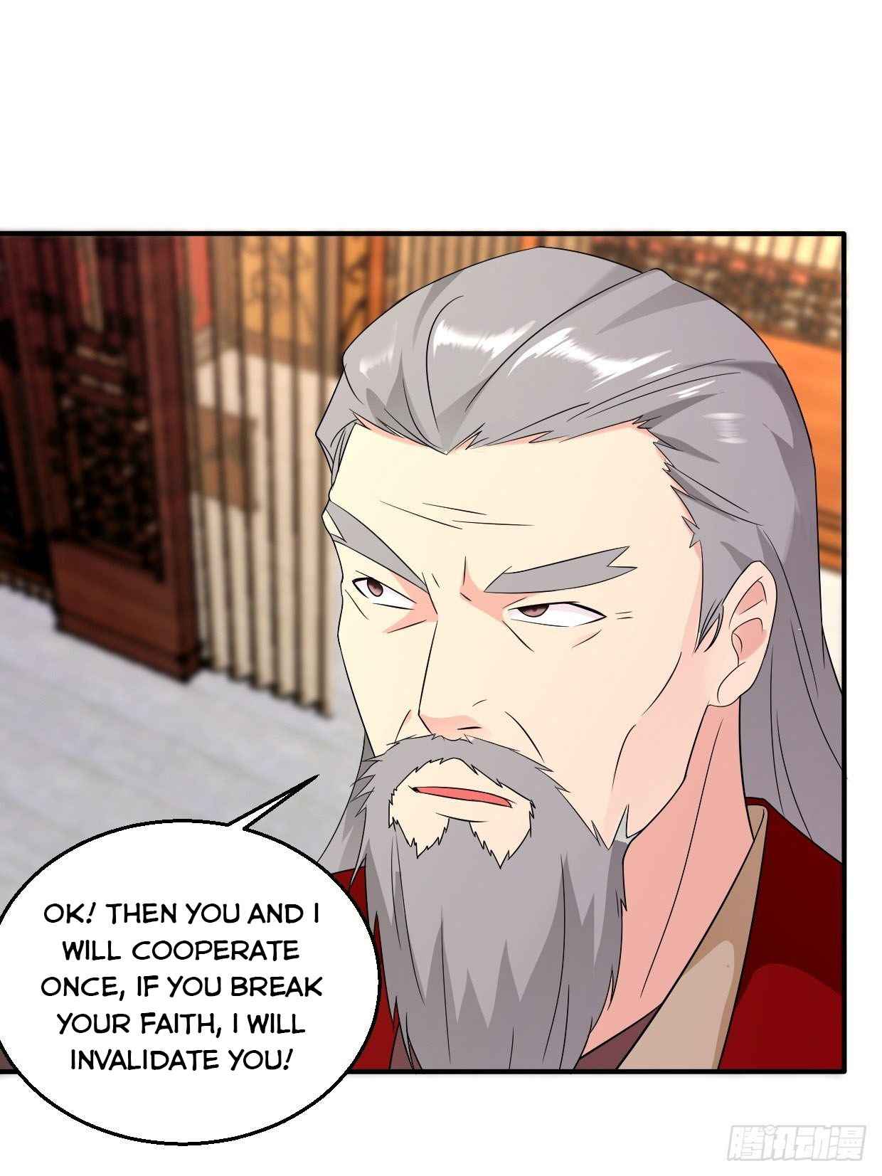 Page 9 of Chapter 203