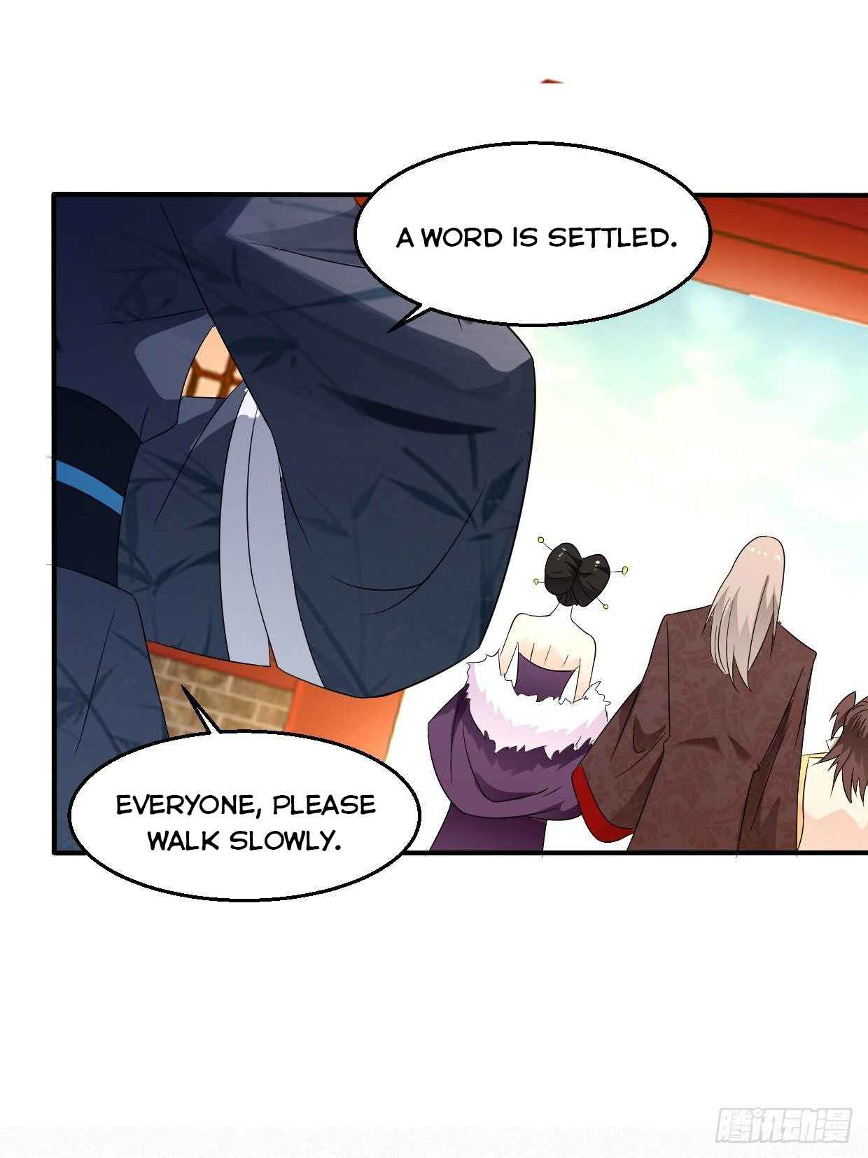 Page 10 of Chapter 203