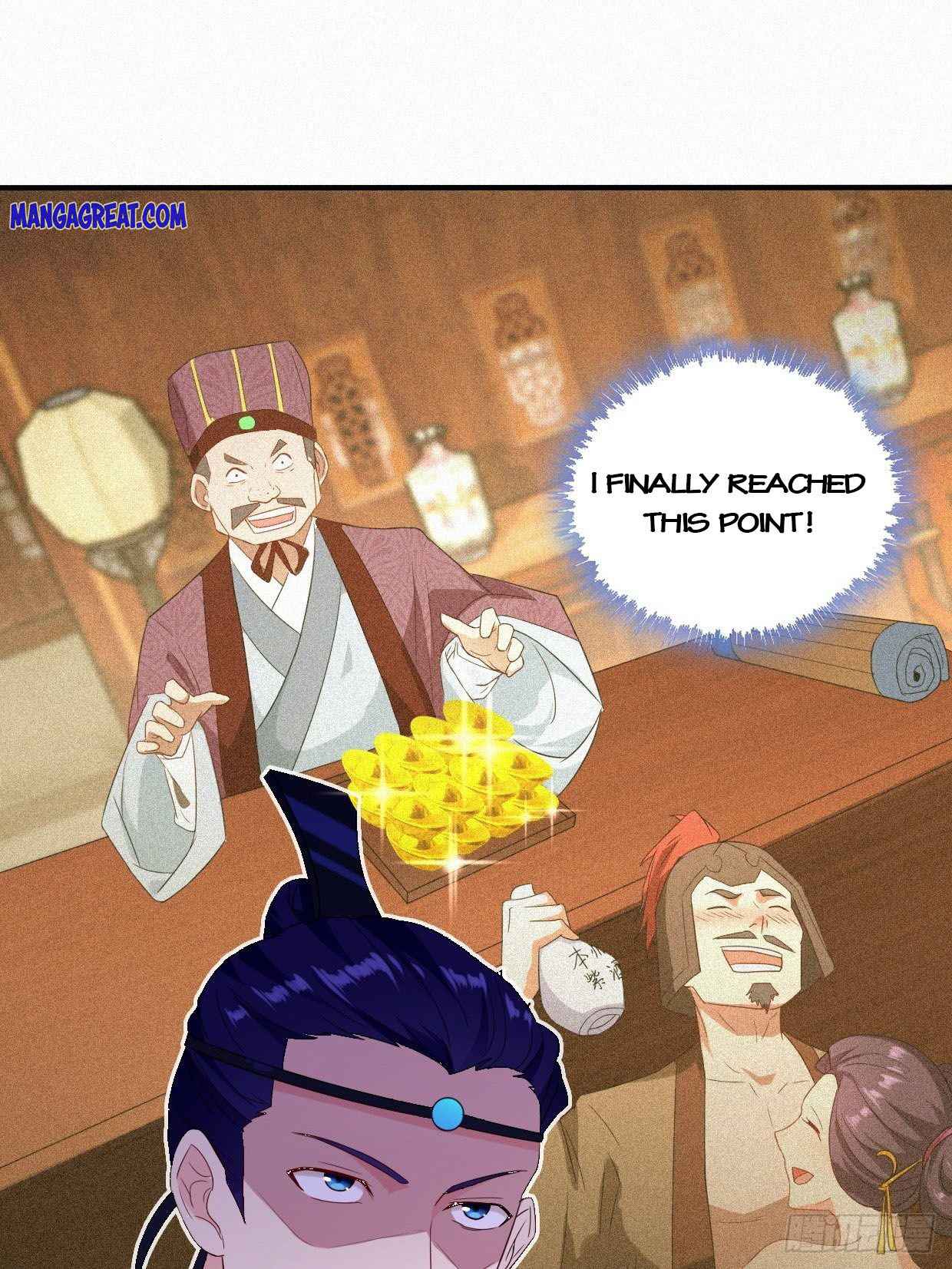 Page 11 of Chapter 203