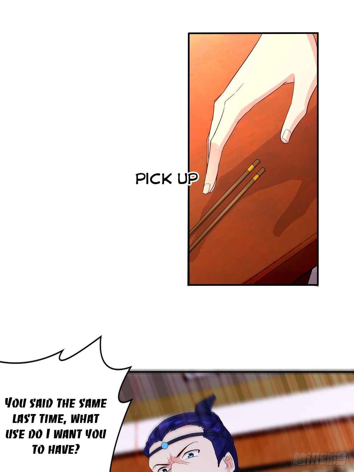Page 14 of Chapter 203