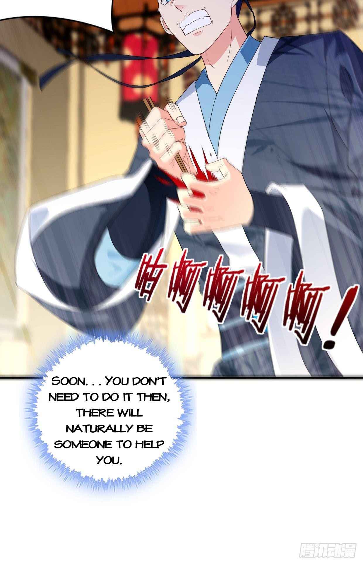 Page 15 of Chapter 203