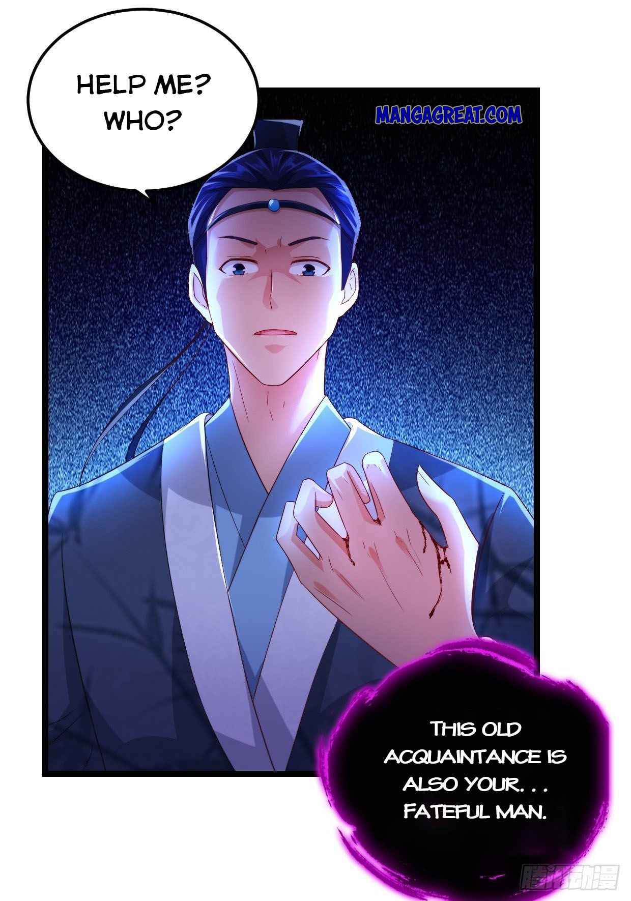 Page 16 of Chapter 203